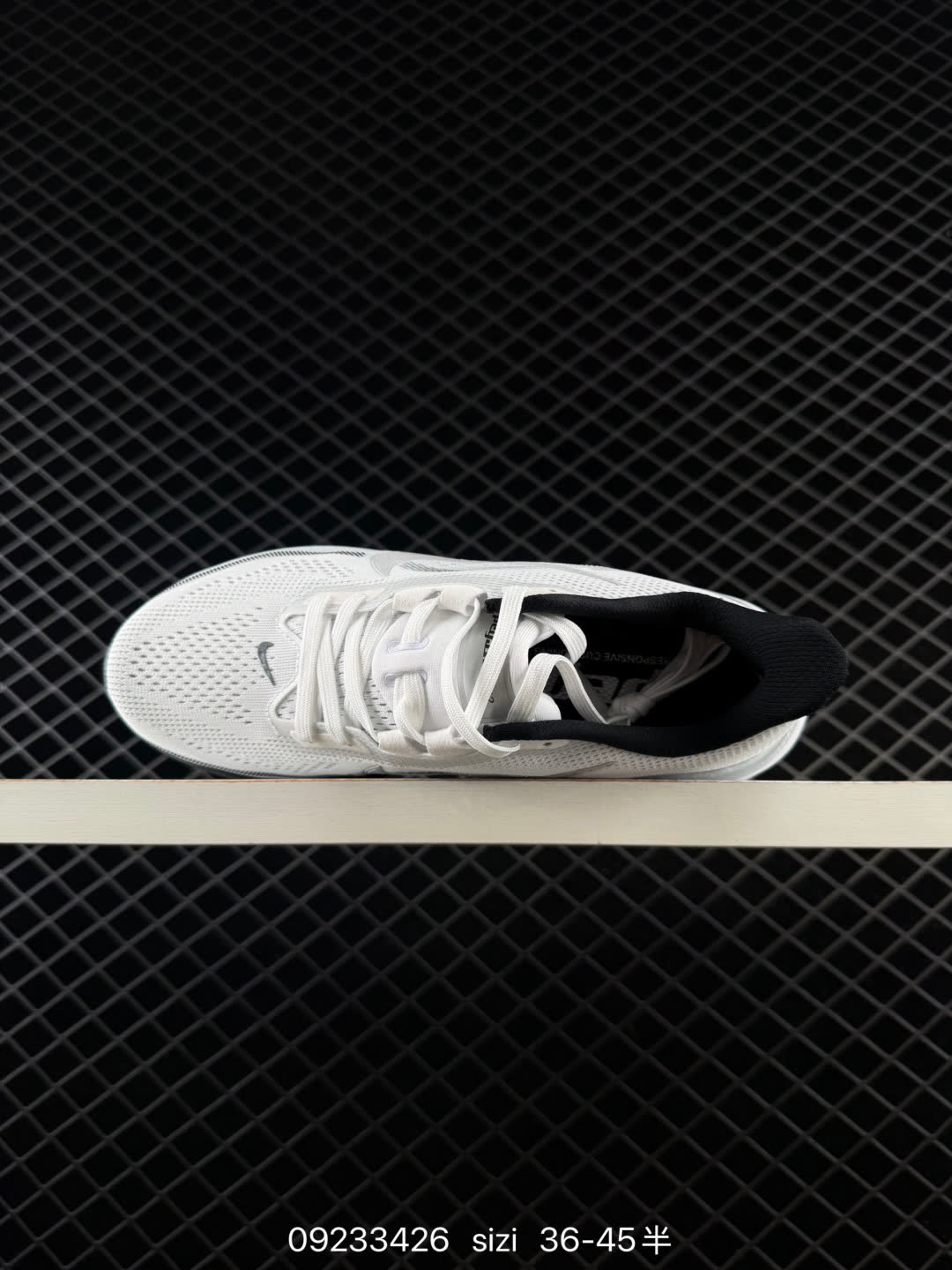 Nike Air Zoom Pegasus 42-IB1873