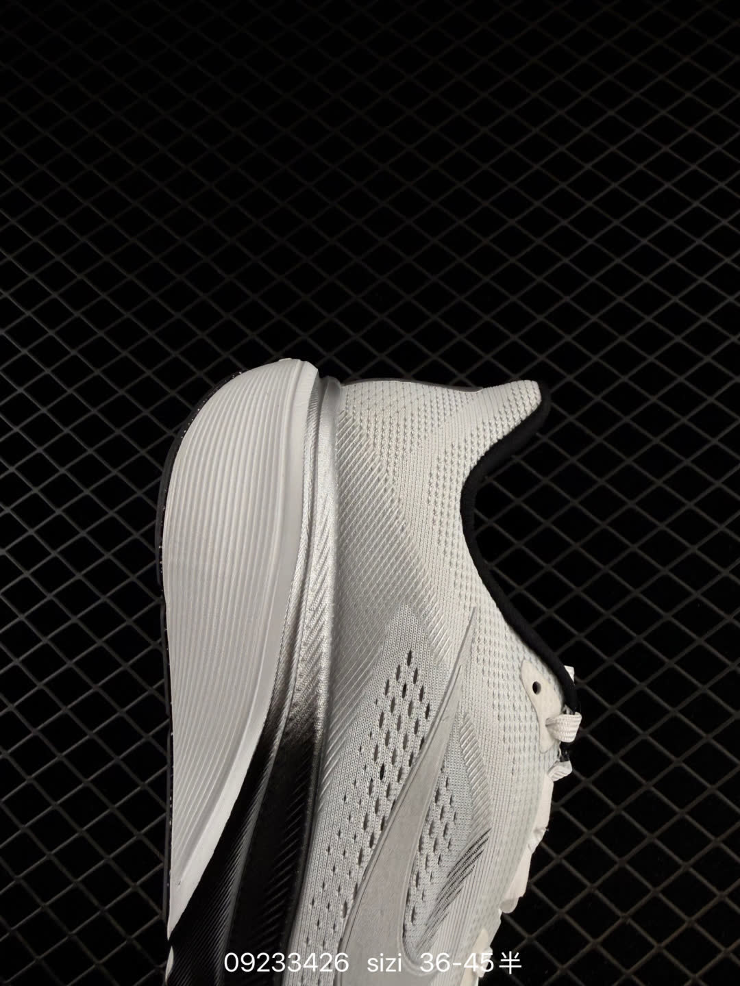 Nike Air Zoom Pegasus 42-IB1873
