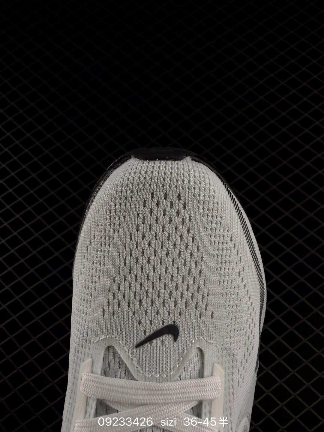 Nike Air Zoom Pegasus 42-IB1873