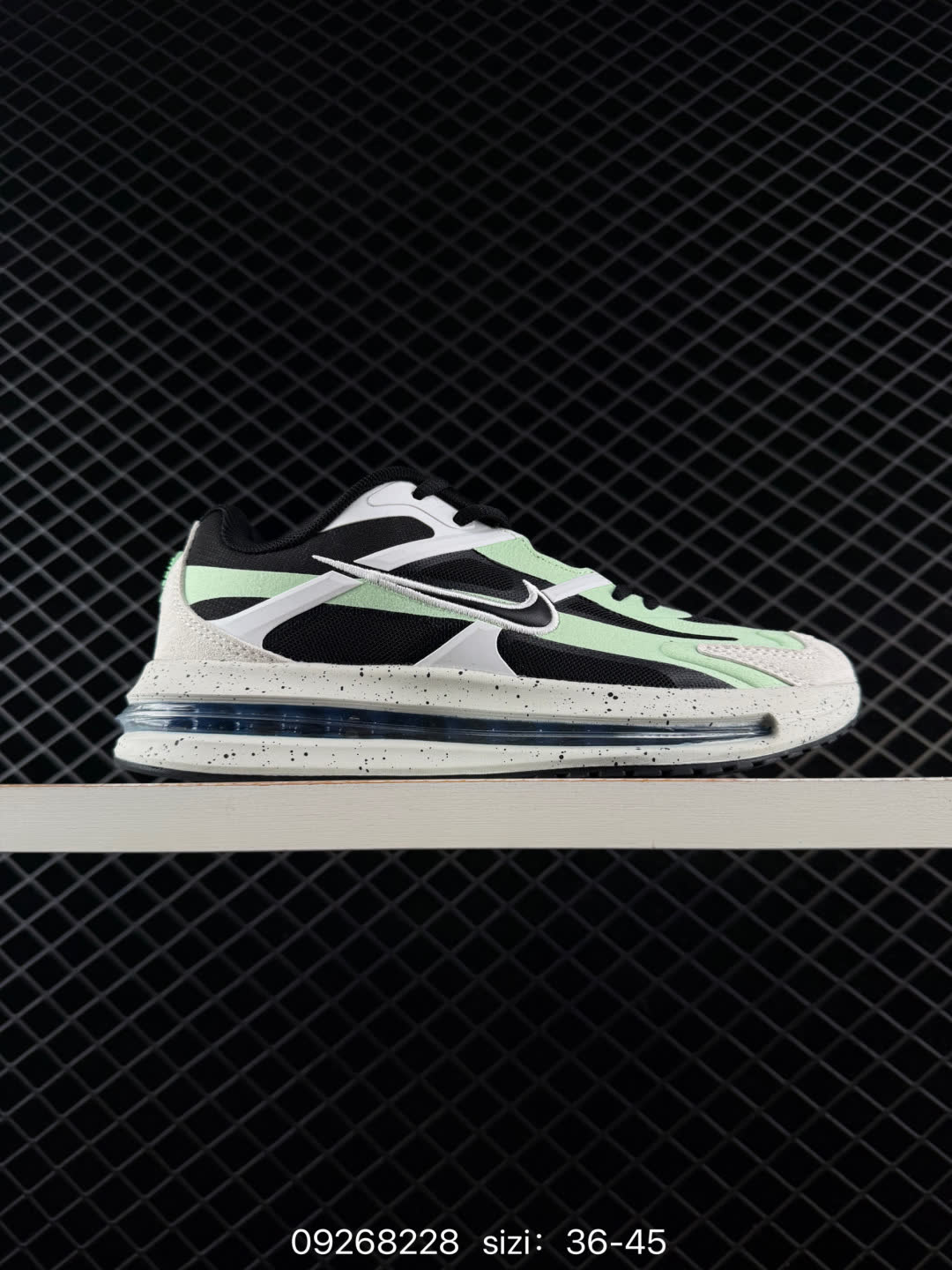 Nike Air Zoom Pegasus Premium-HQ2592-005