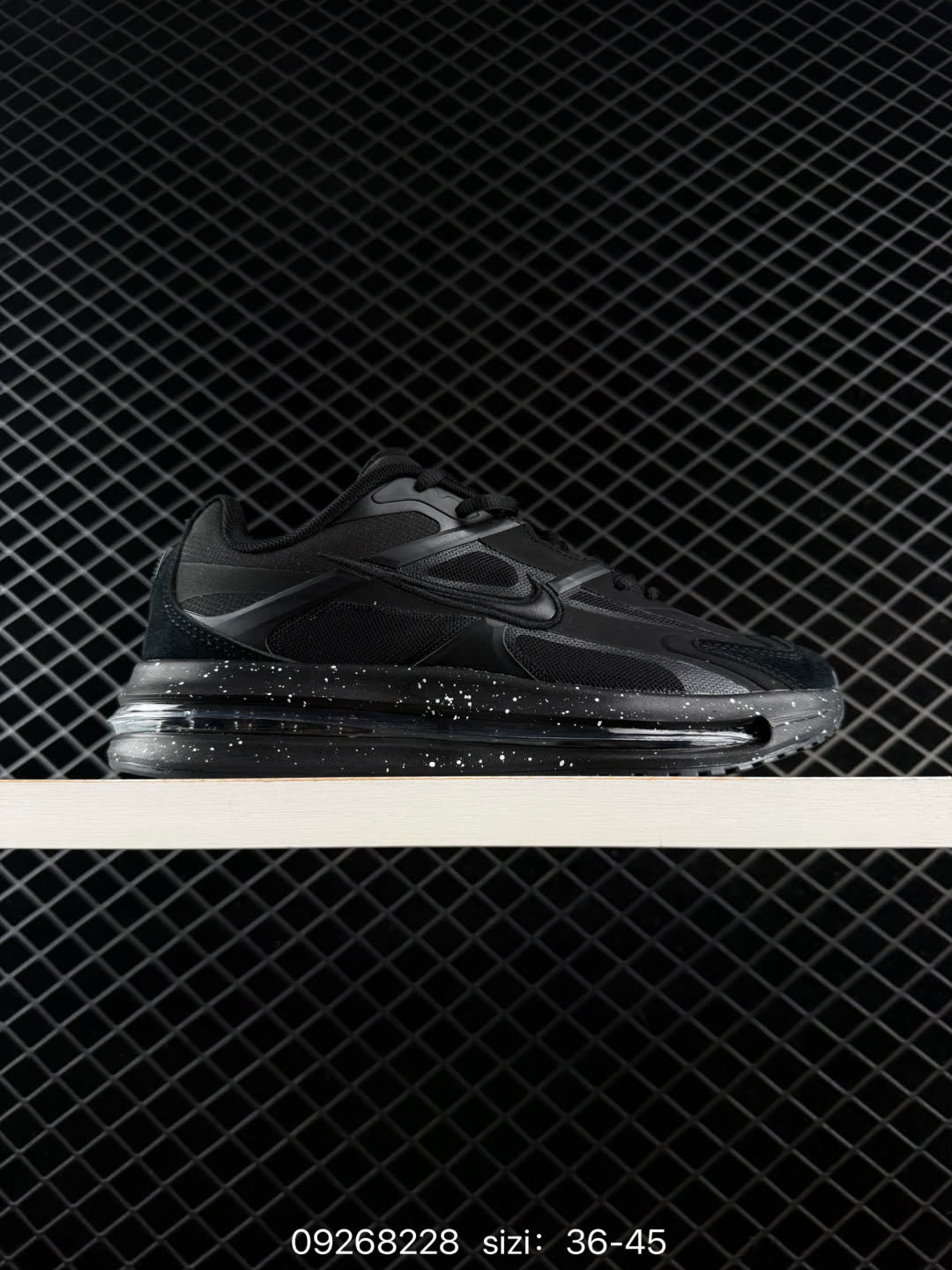 Nike Air Zoom Pegasus Premium-HQ2592-005