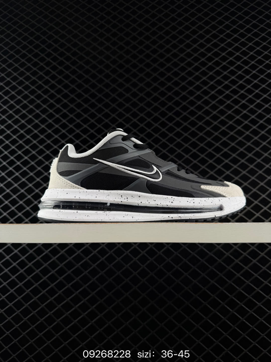 Nike Air Zoom Pegasus Premium-HQ2592-005