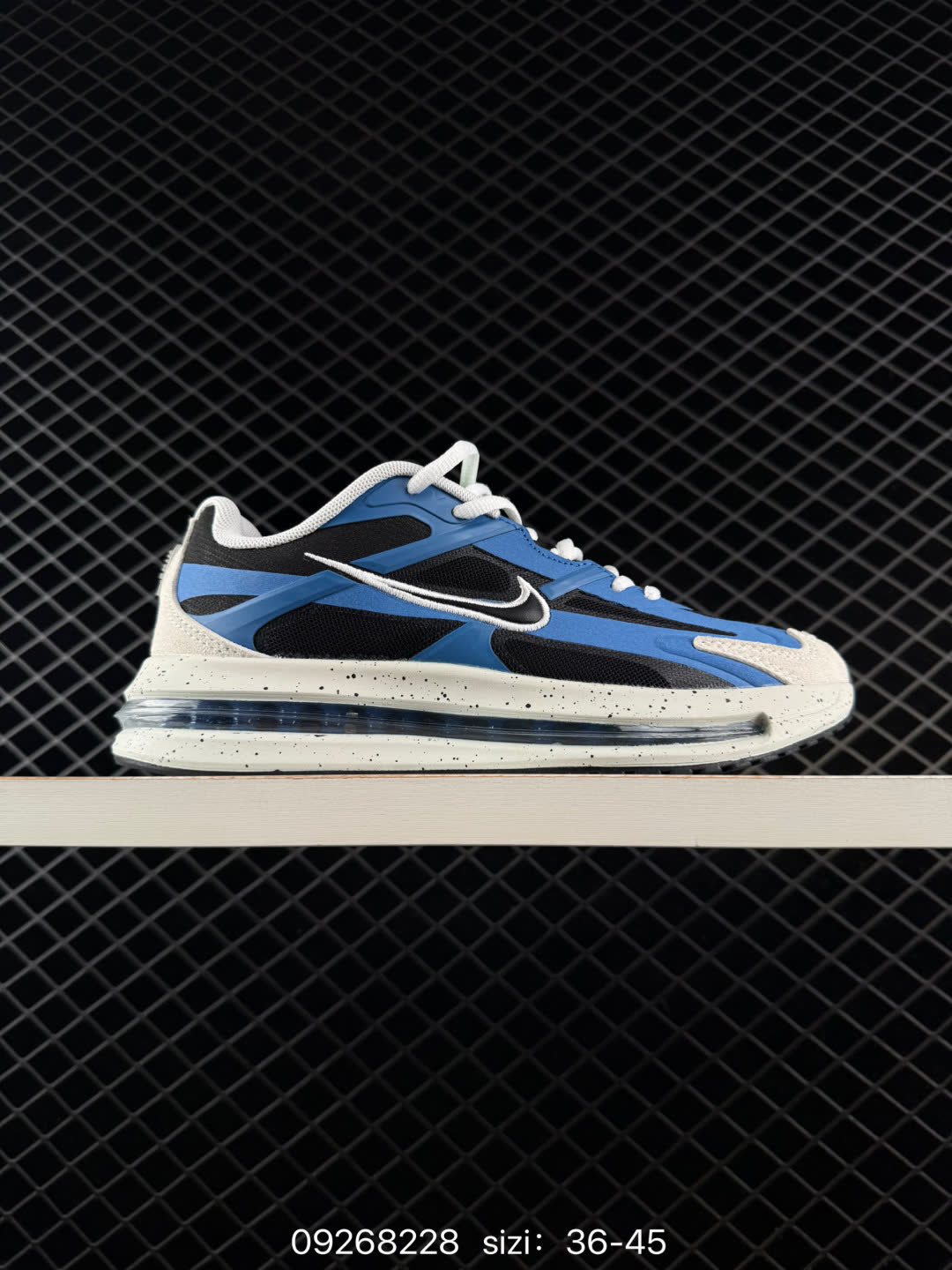 Nike Air Zoom Pegasus Premium-HQ2592-005