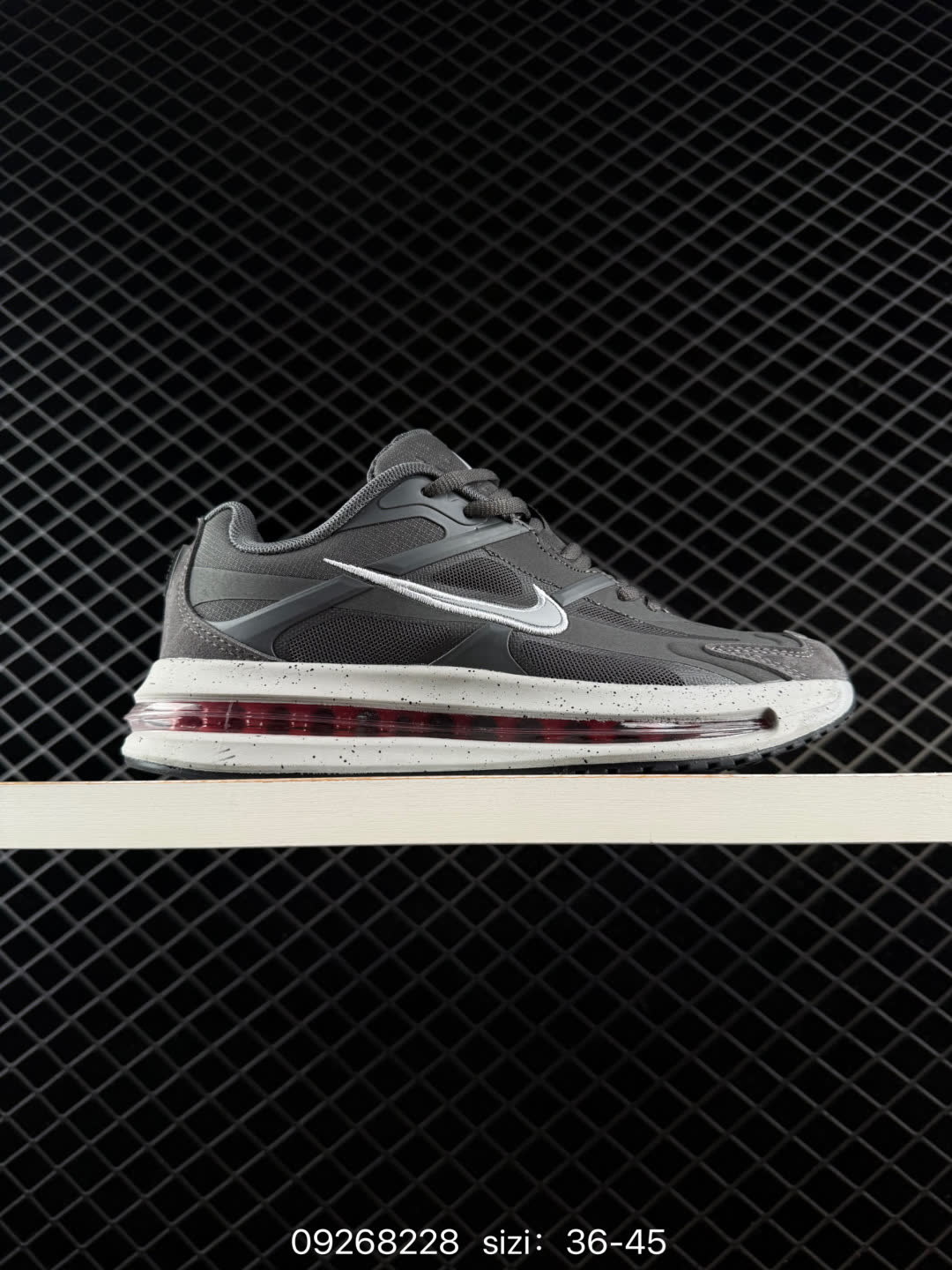 Nike Air Zoom Pegasus Premium-HQ2592-005