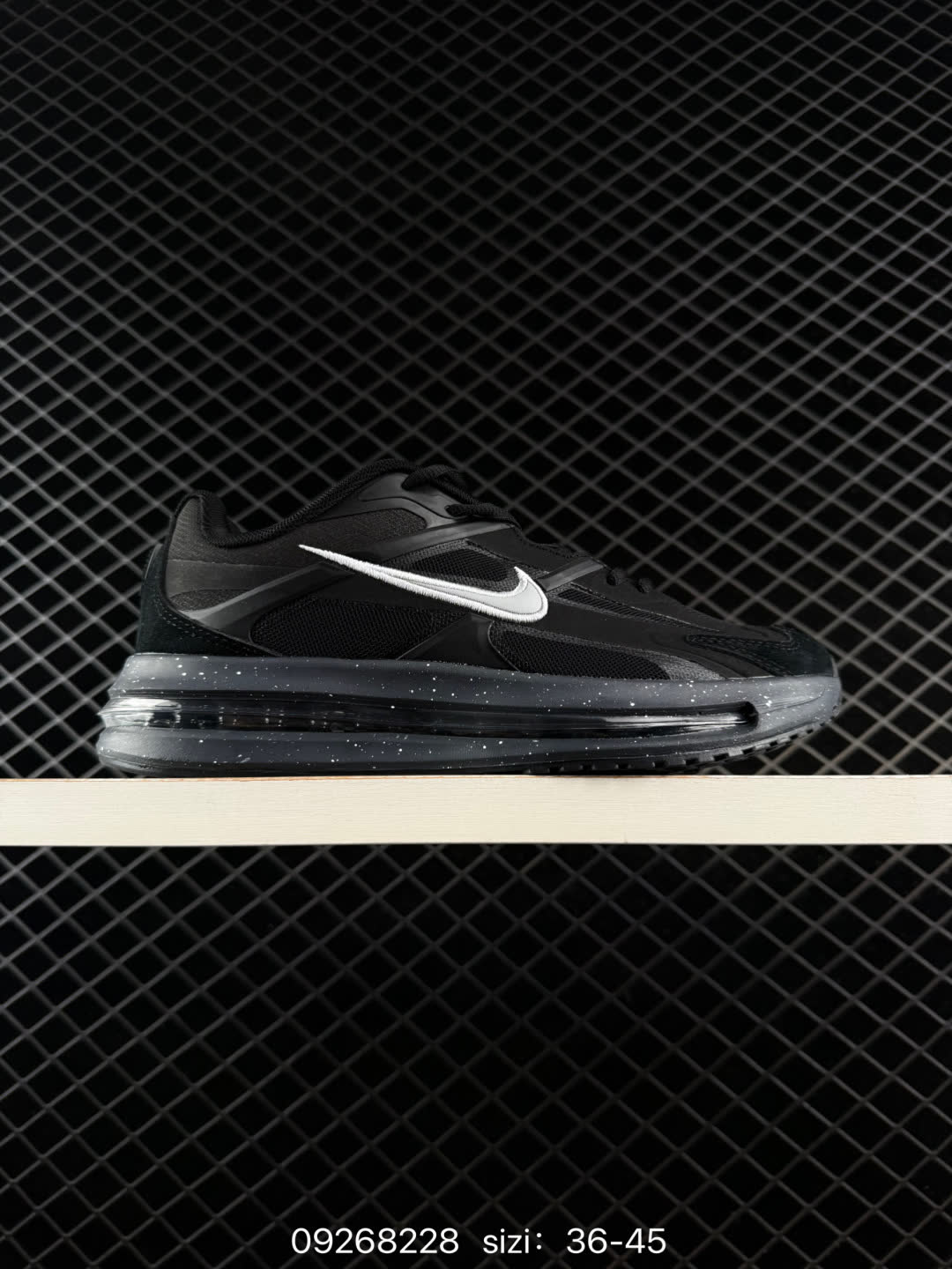 Nike Air Zoom Pegasus Premium-HQ2592-005