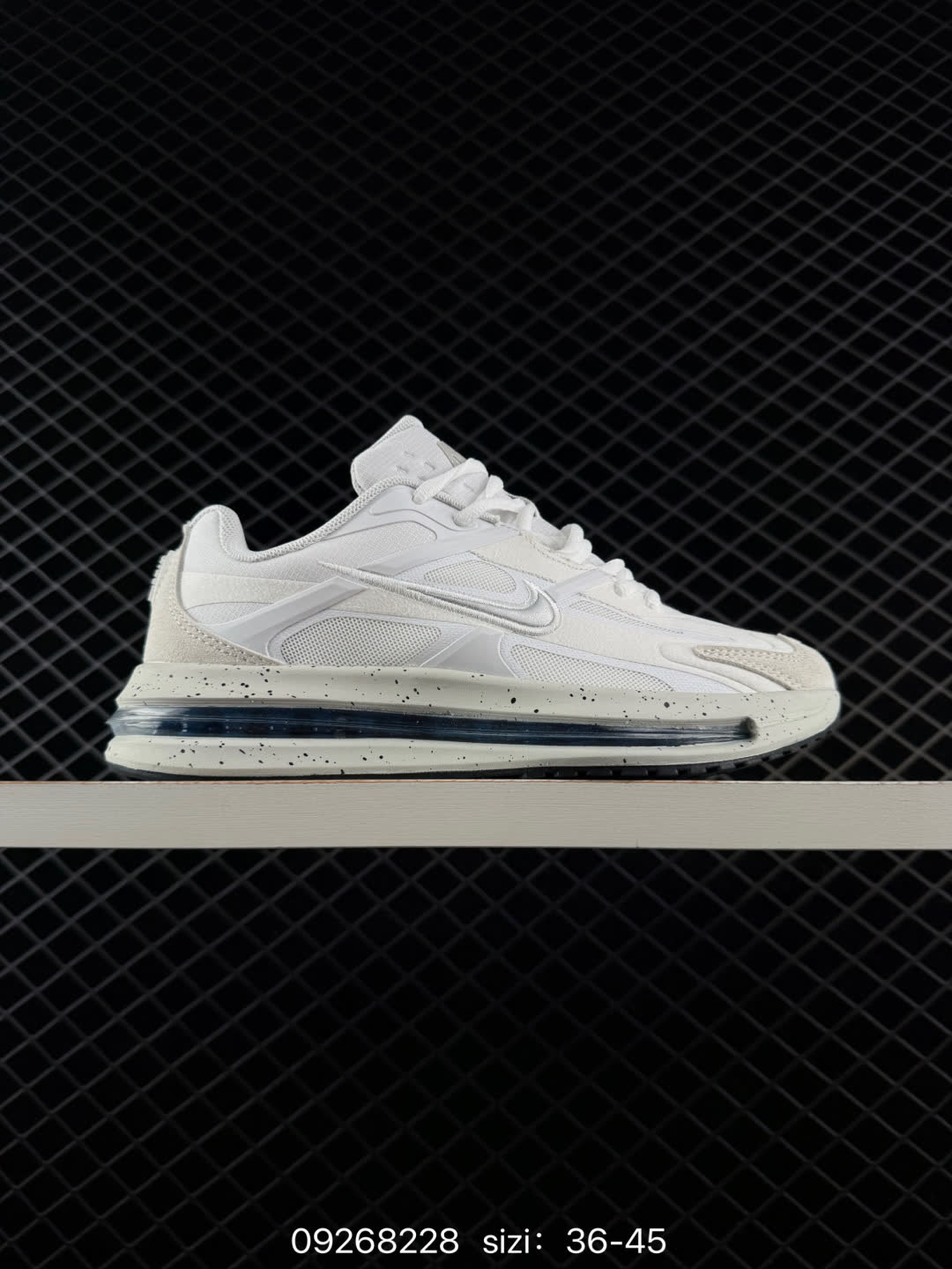 Nike Air Zoom Pegasus Premium-HQ2592-005