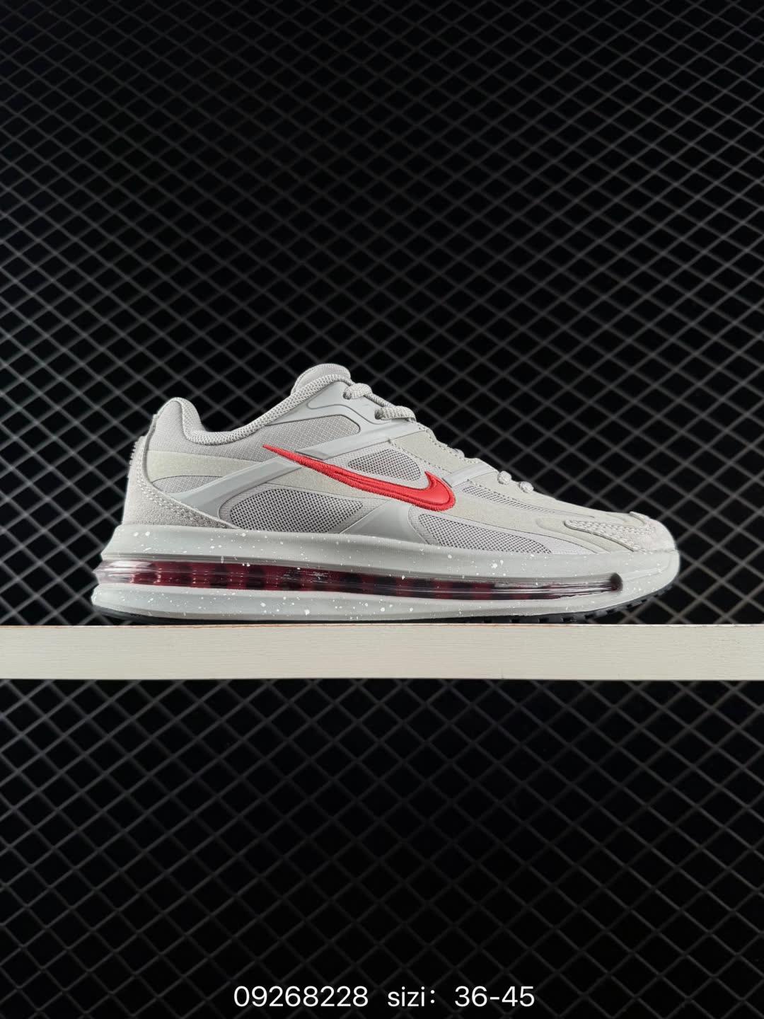 Nike Air Zoom Pegasus Premium-HQ2592-005