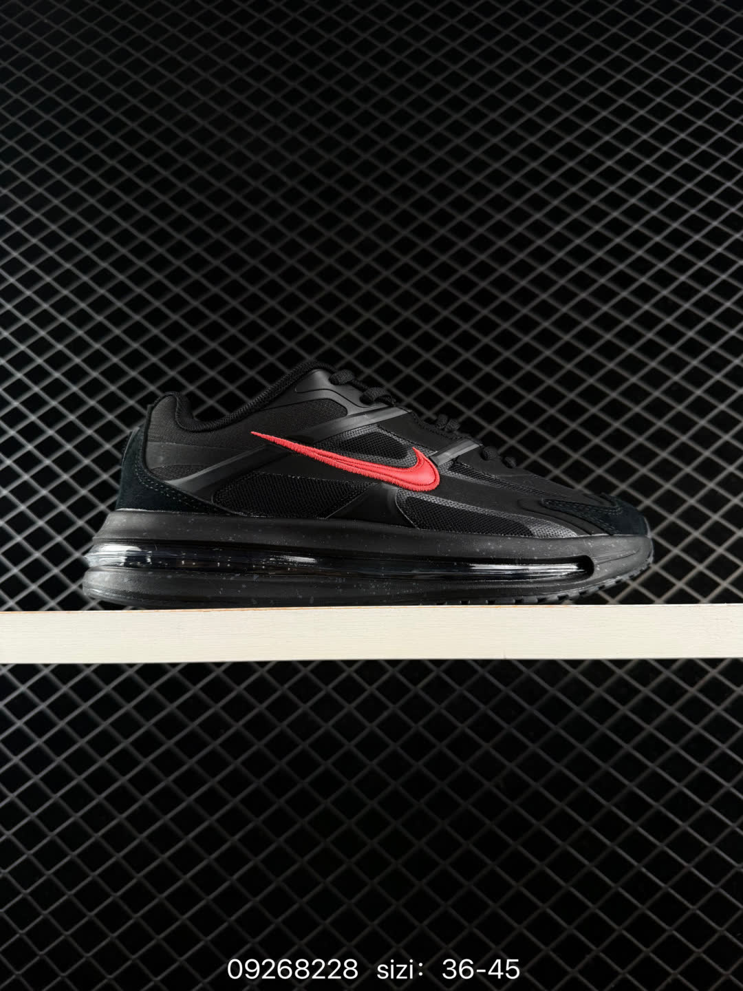 Nike Air Zoom Pegasus Premium-HQ2592-005