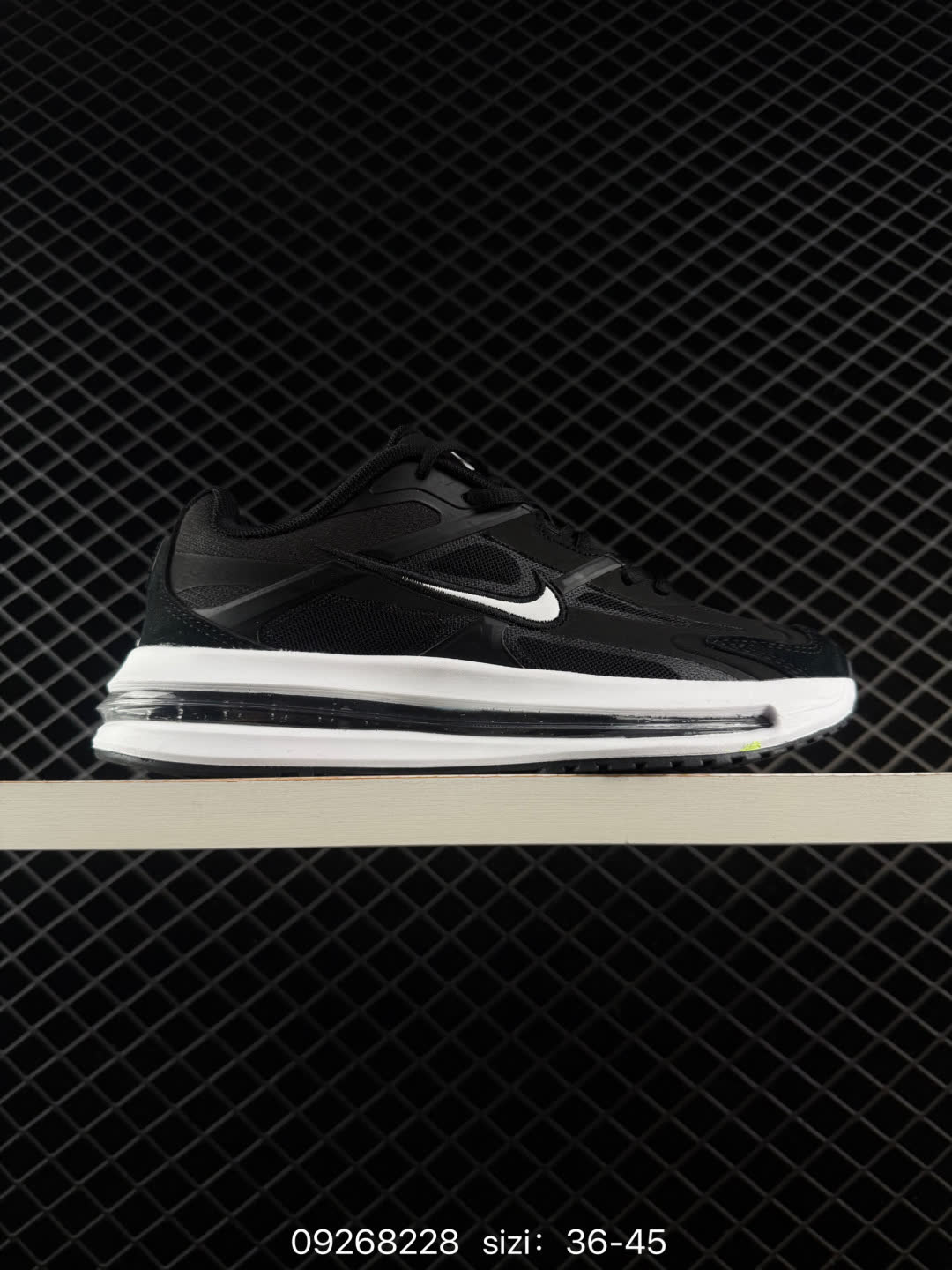 Nike Air Zoom Pegasus Premium-HQ2592-005