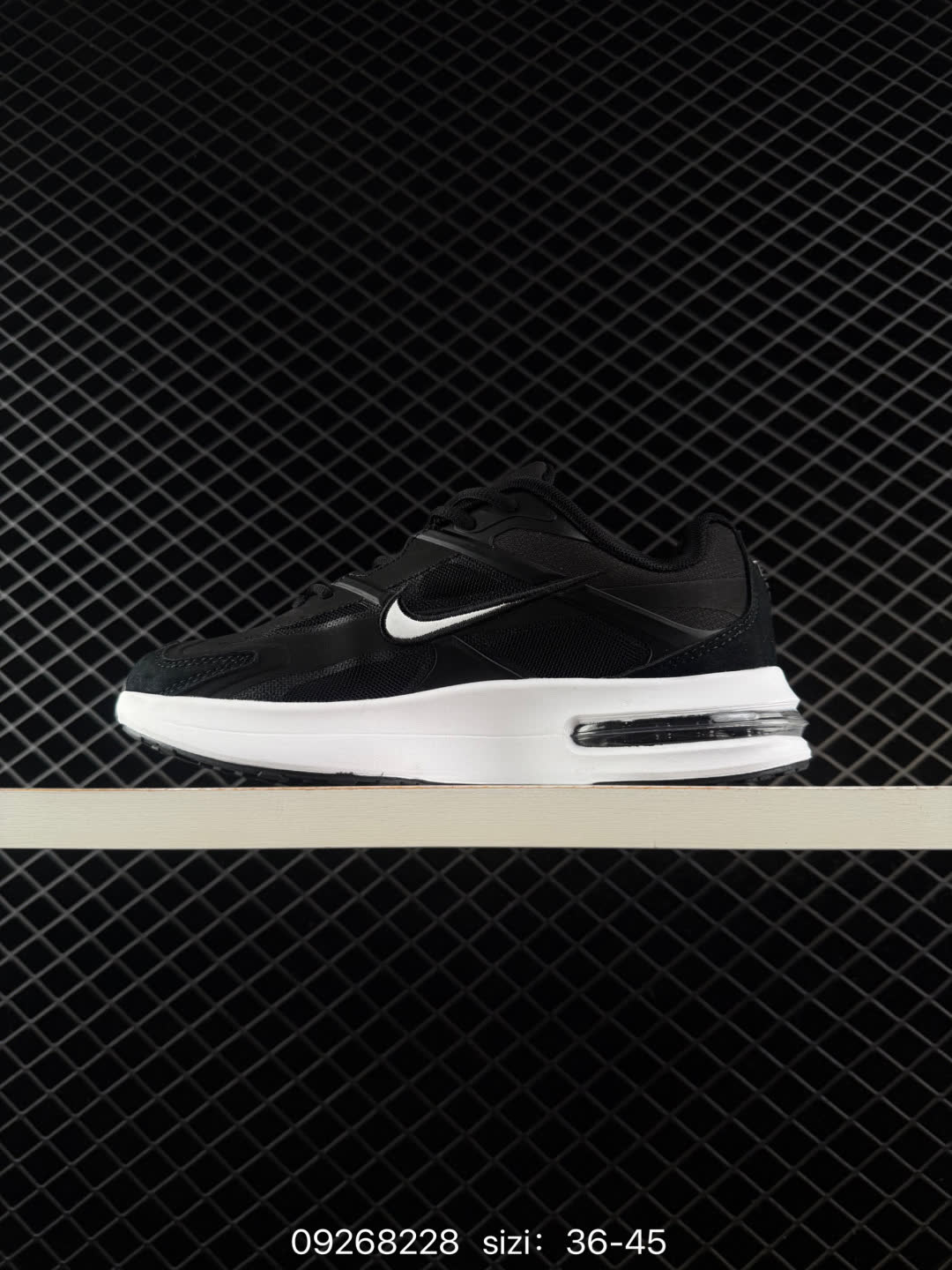 Nike Air Zoom Pegasus Premium-HQ2592-005
