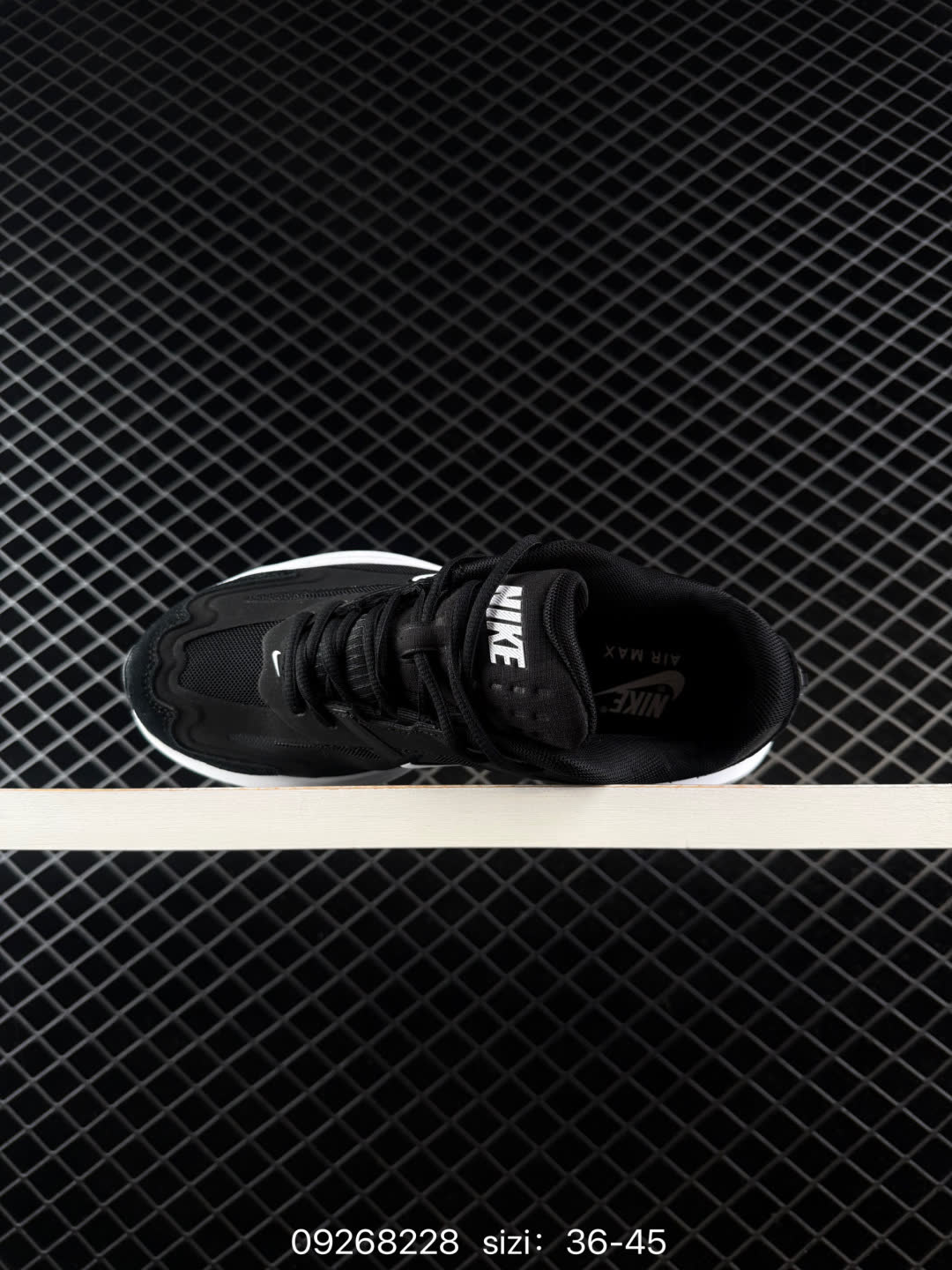 Nike Air Zoom Pegasus Premium-HQ2592-005