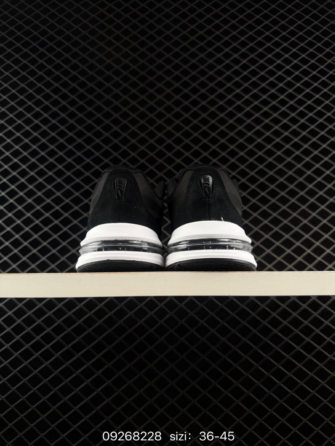 Nike Air Zoom Pegasus Premium-HQ2592-005