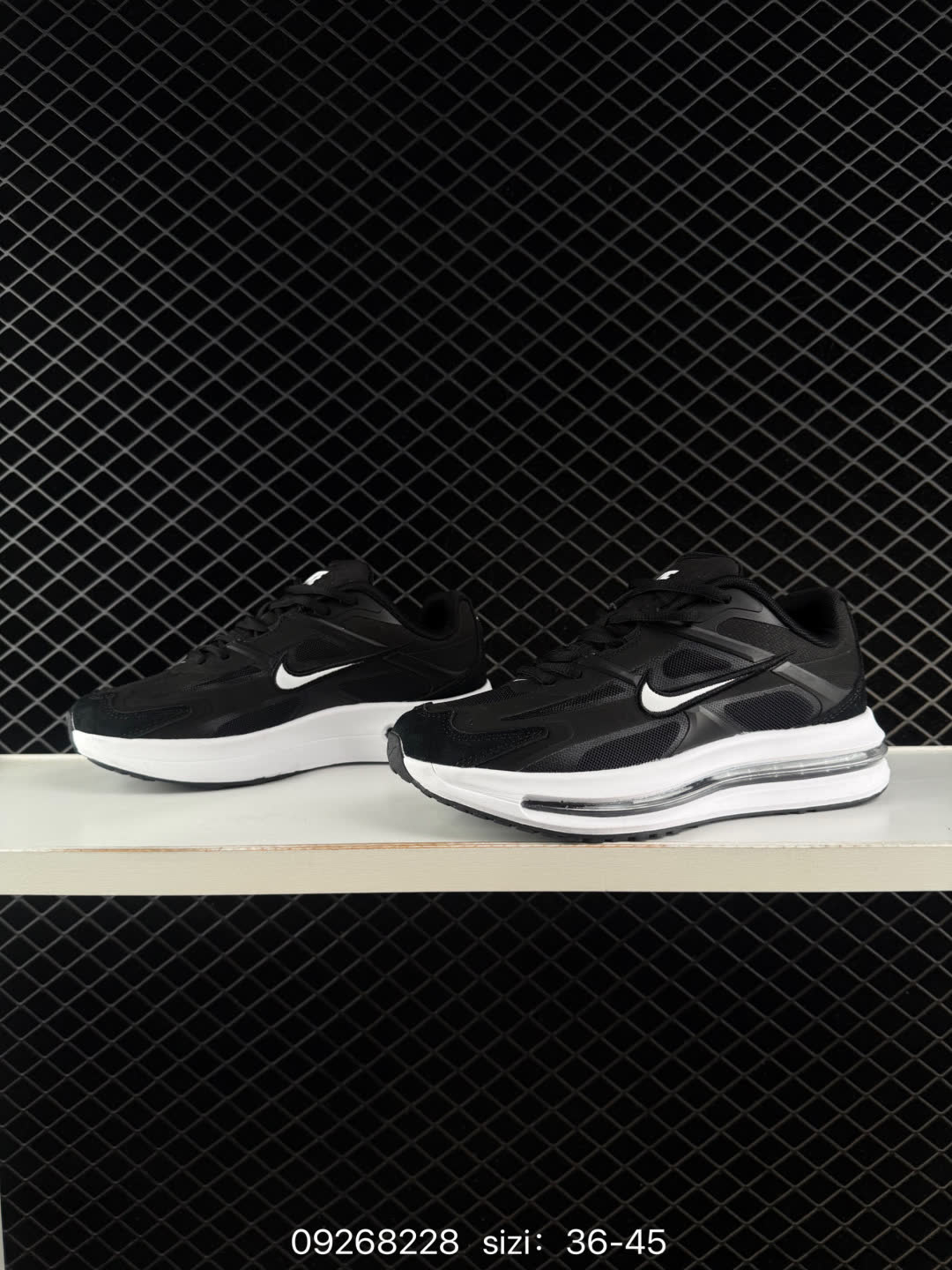Nike Air Zoom Pegasus Premium-HQ2592-005