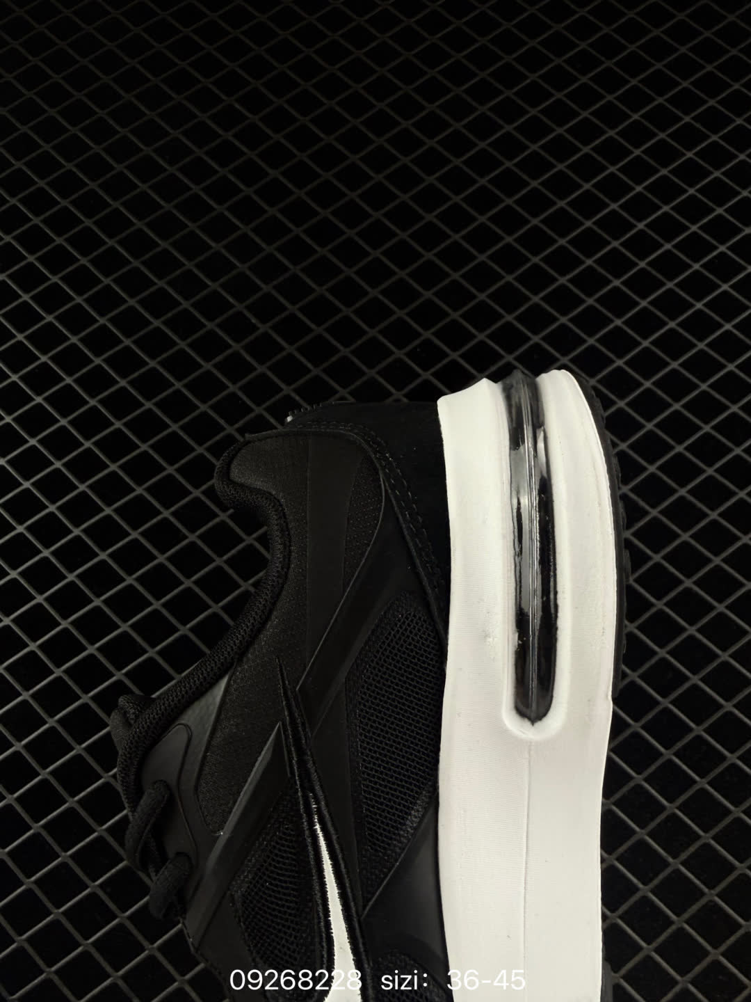 Nike Air Zoom Pegasus Premium-HQ2592-005