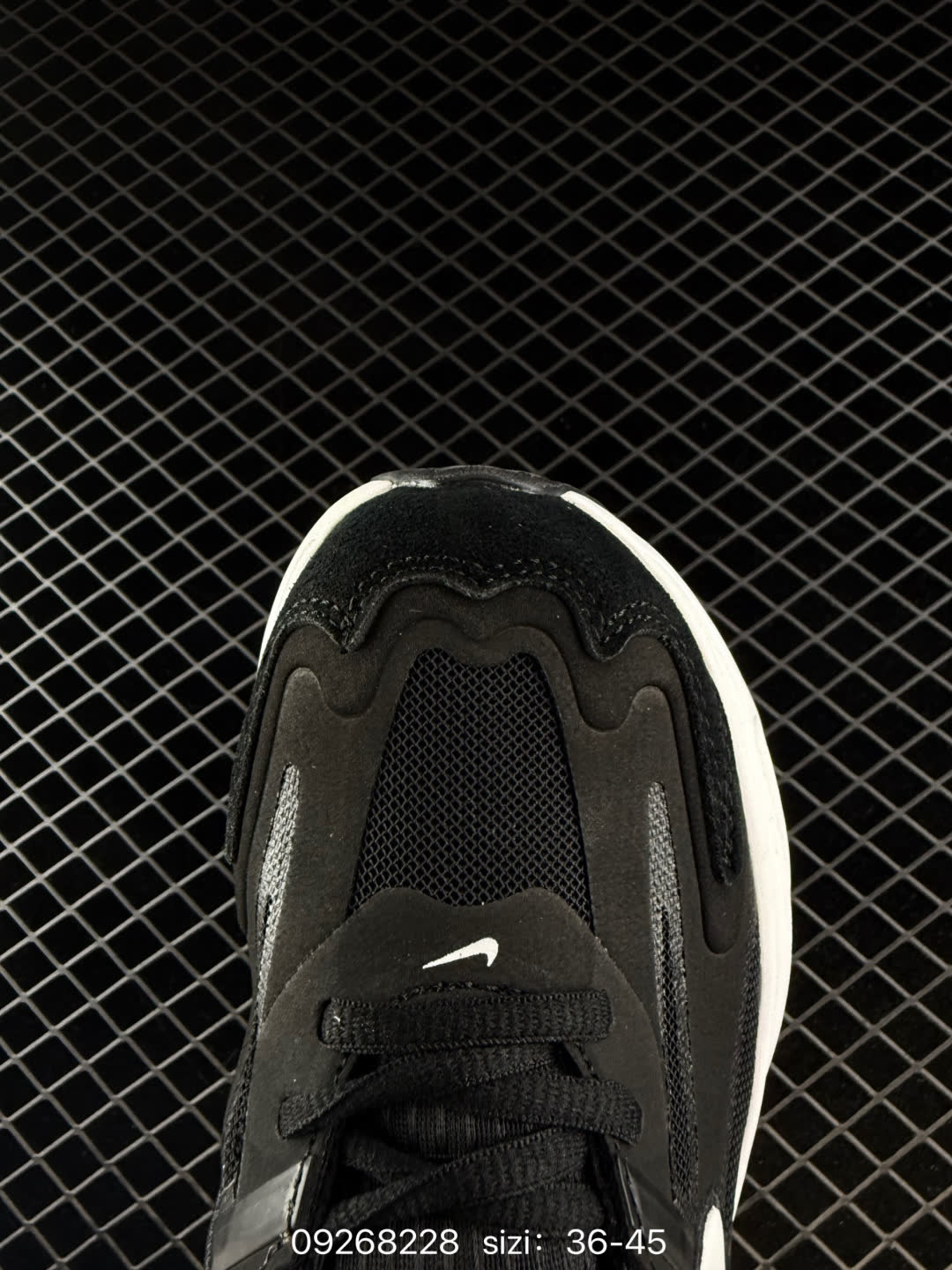 Nike Air Zoom Pegasus Premium-HQ2592-005