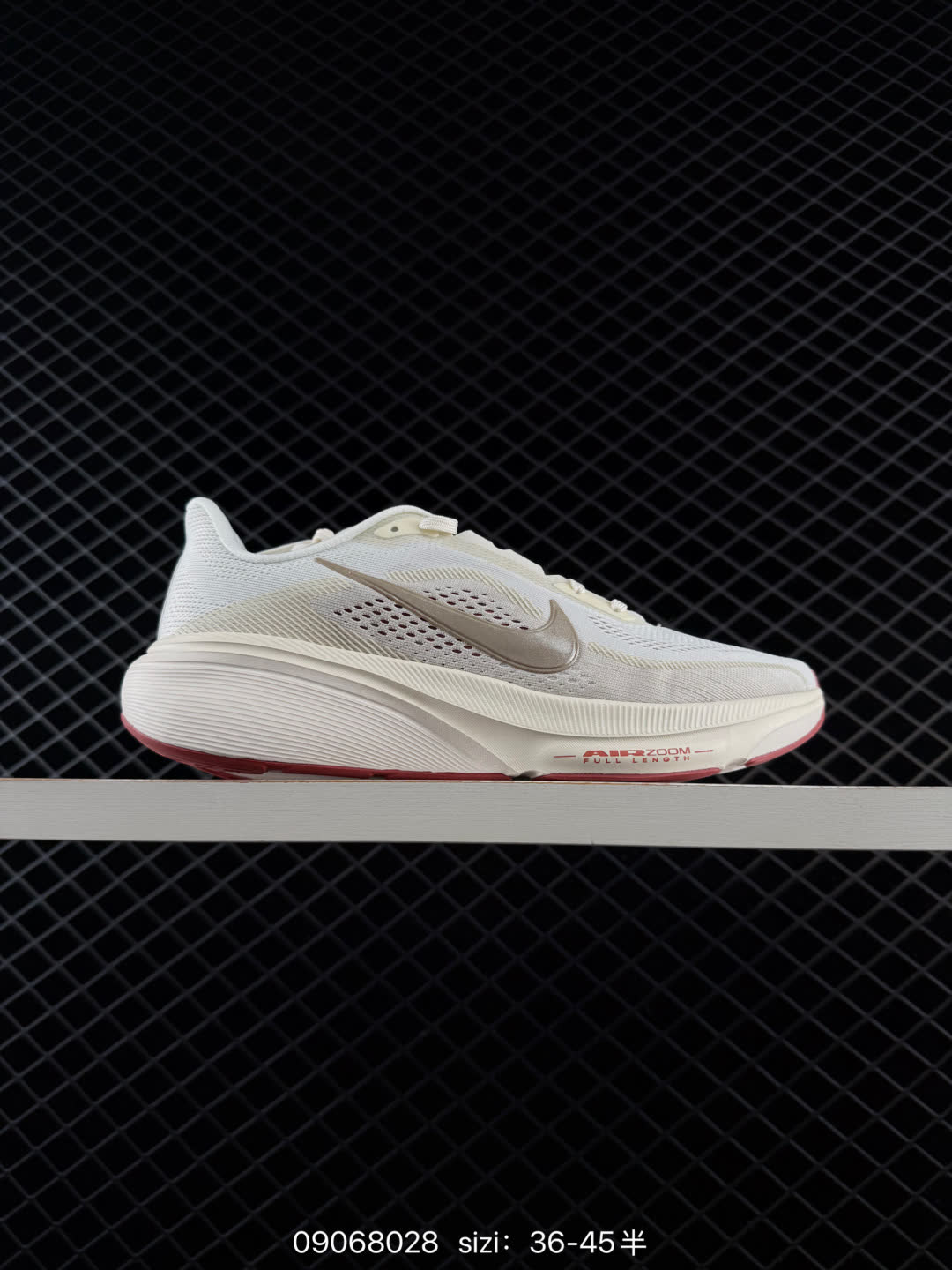 Nike Air Zoom Pegasus 42-IB1881-004
