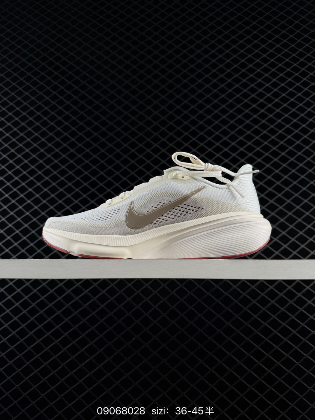 Nike Air Zoom Pegasus 42-IB1881-004