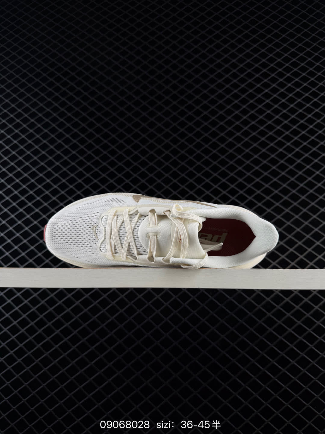 Nike Air Zoom Pegasus 42-IB1881-004