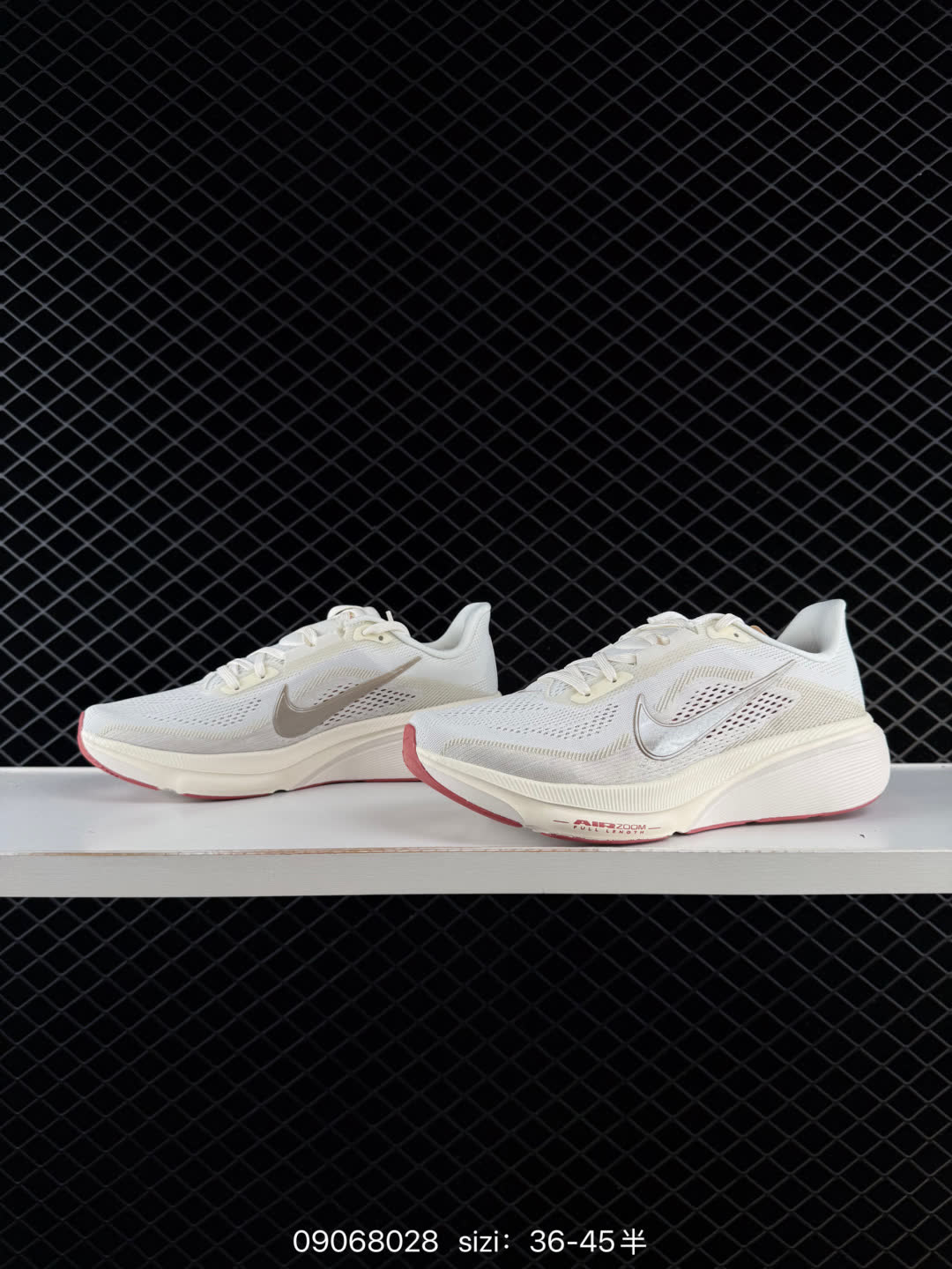 Nike Air Zoom Pegasus 42-IB1881-004