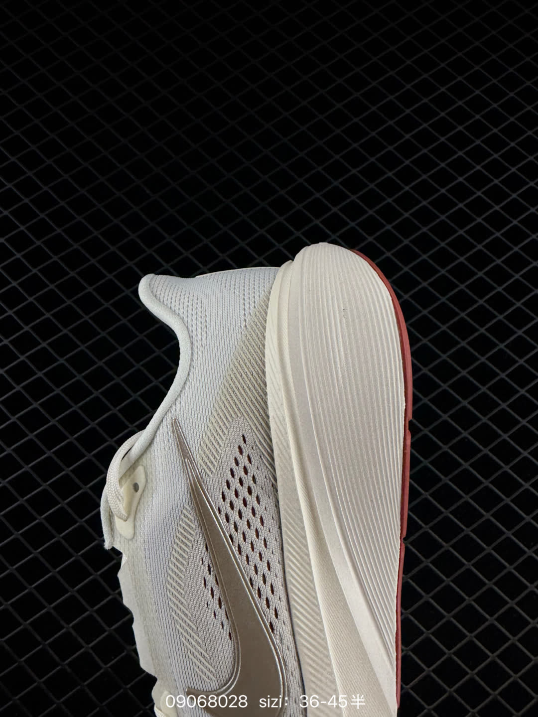 Nike Air Zoom Pegasus 42-IB1881-004