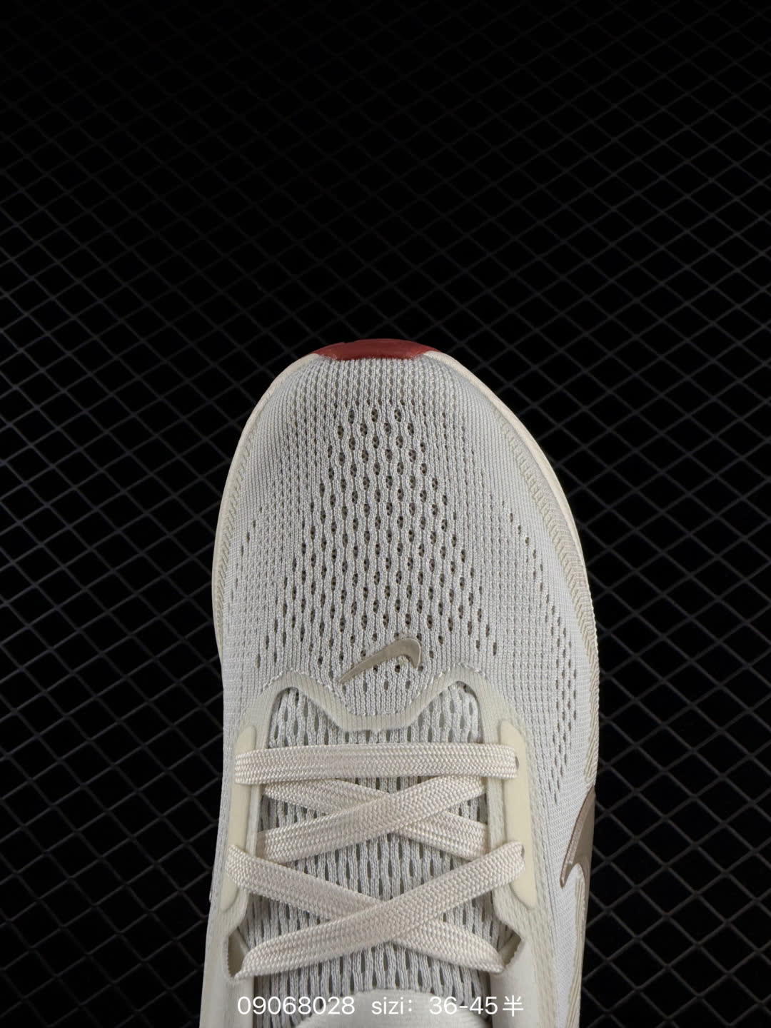 Nike Air Zoom Pegasus 42-IB1881-004
