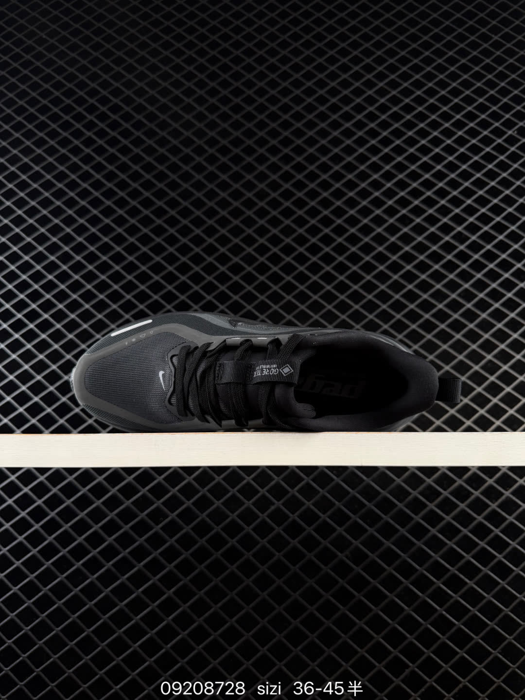 Nike Air Zoom Pegasus 42-IQ0450-005