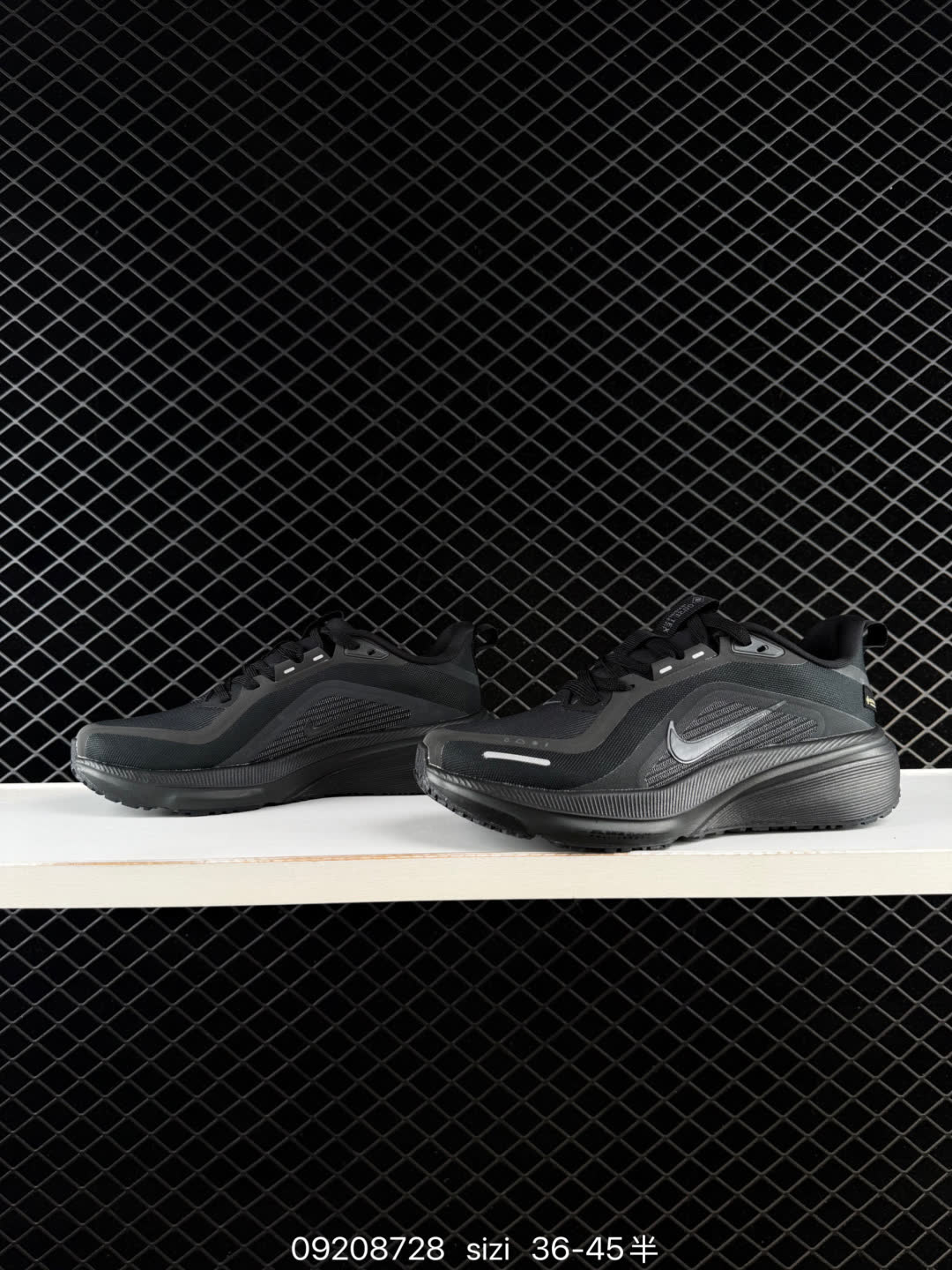 Nike Air Zoom Pegasus 42-IQ0450-005
