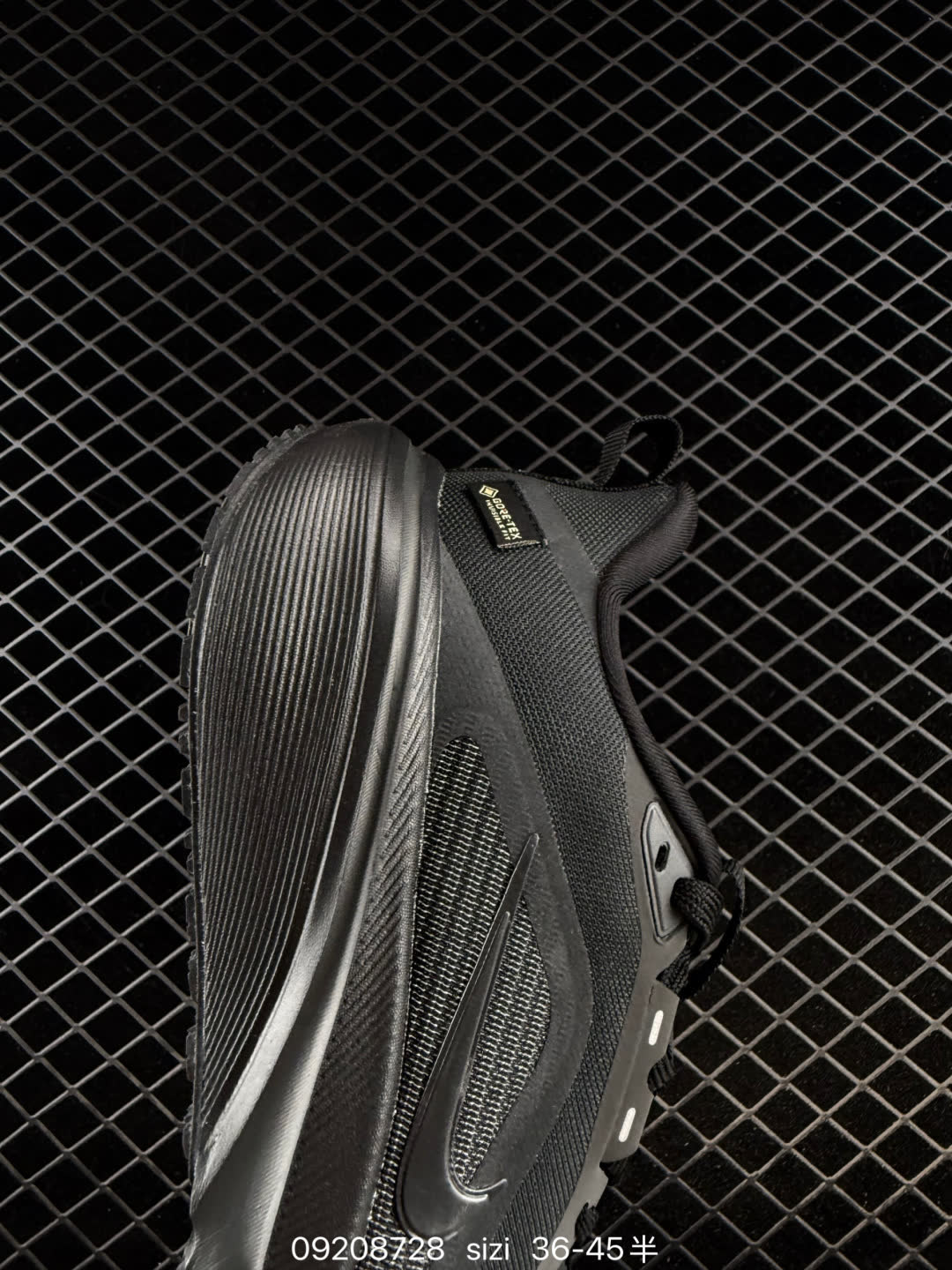 Nike Air Zoom Pegasus 42-IQ0450-005