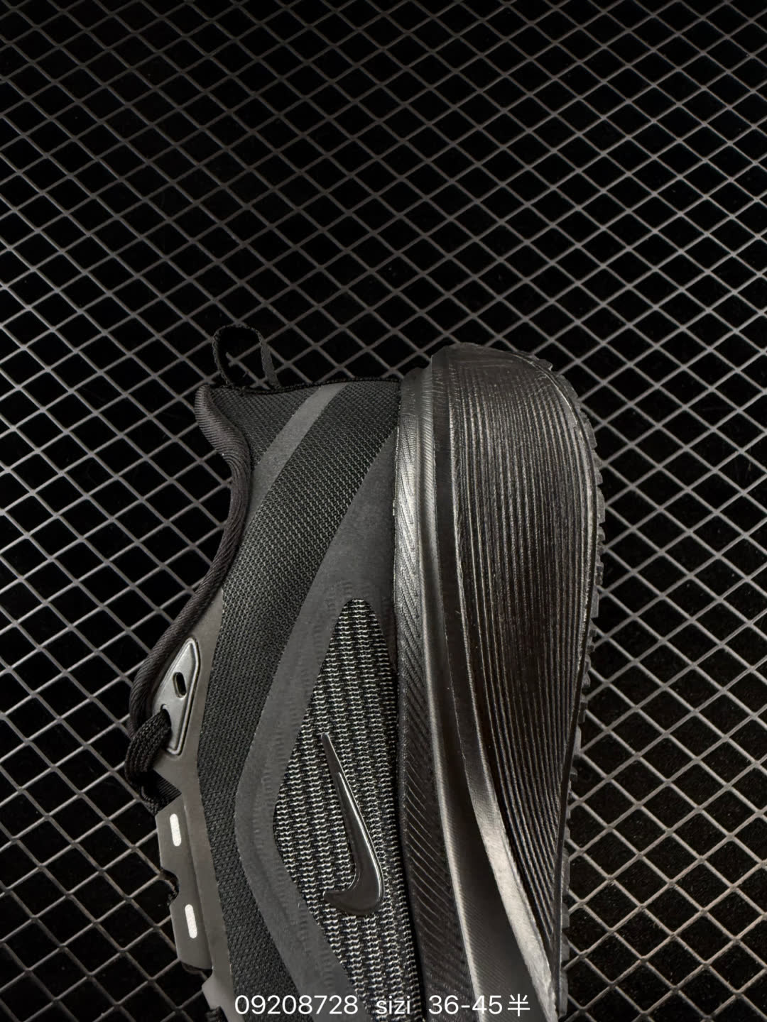 Nike Air Zoom Pegasus 42-IQ0450-005