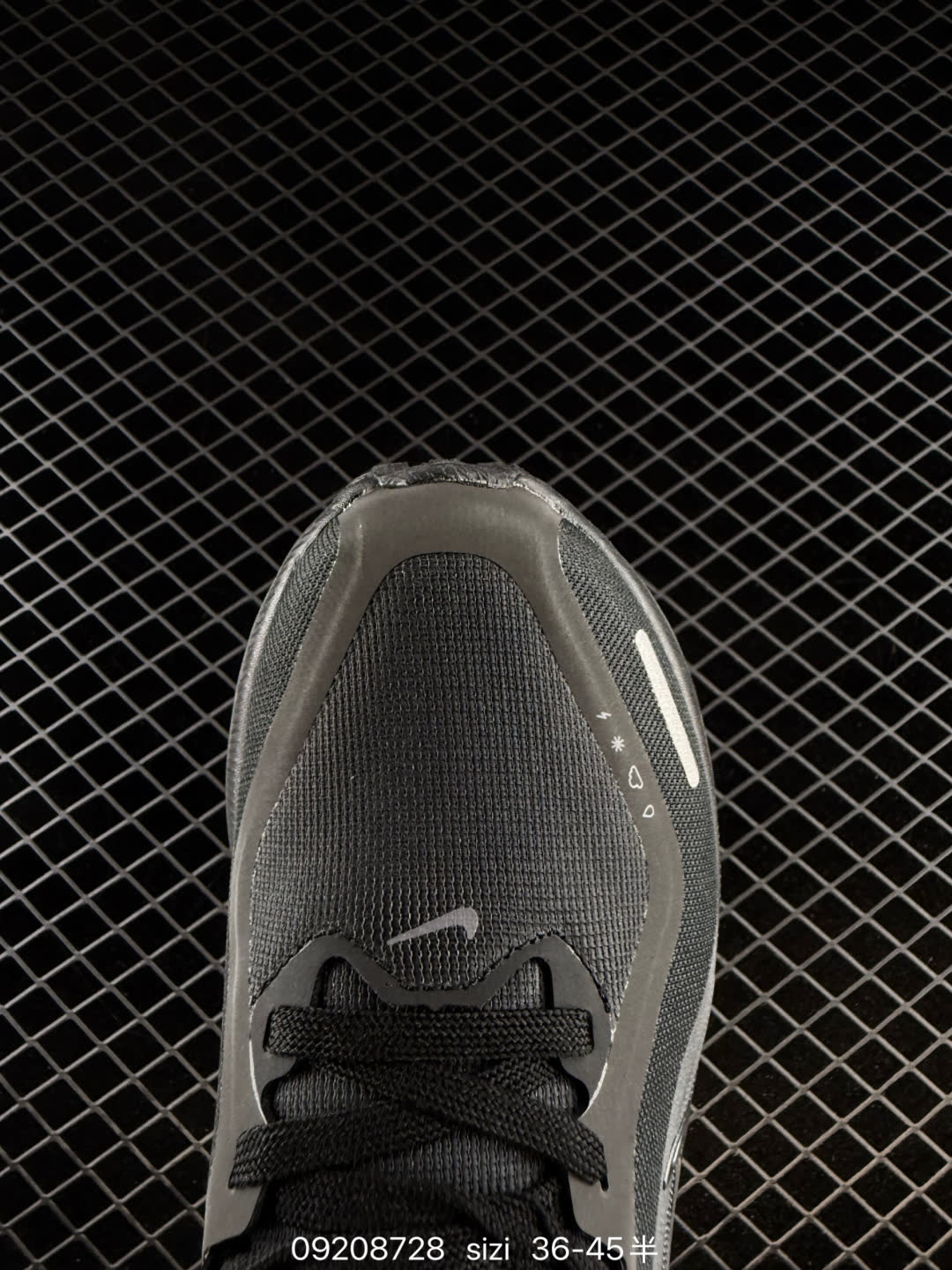 Nike Air Zoom Pegasus 42-IQ0450-005