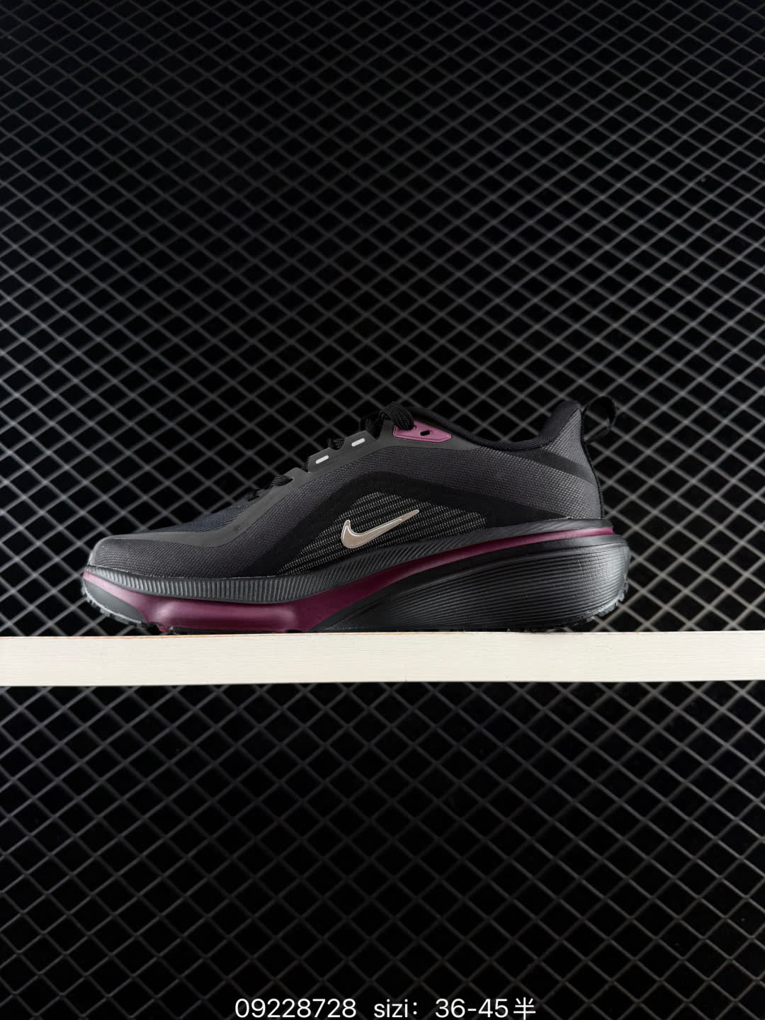 Nike Air Zoom Pegasus 42-IQ1085-001