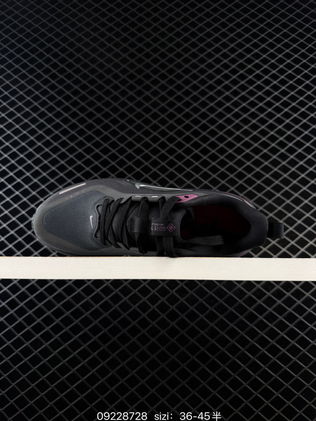 Nike Air Zoom Pegasus 42-IQ1085-001