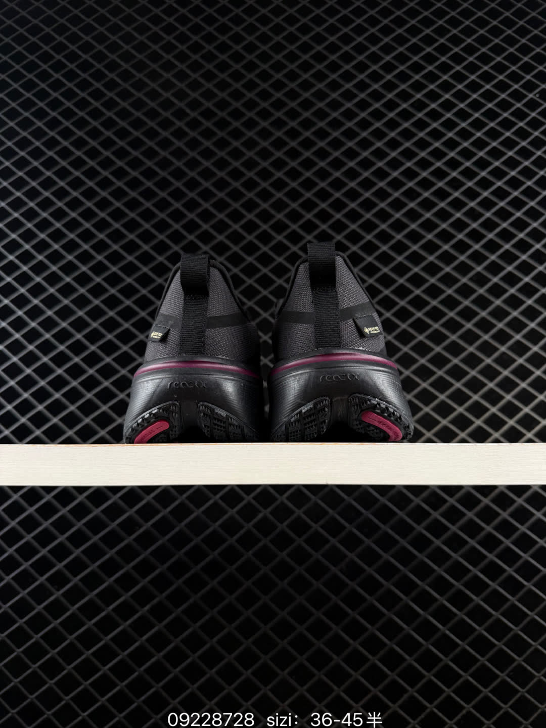 Nike Air Zoom Pegasus 42-IQ1085-001