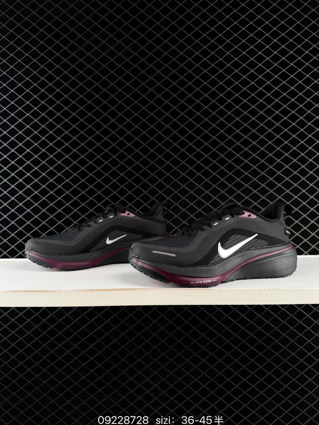 Nike Air Zoom Pegasus 42-IQ1085-001