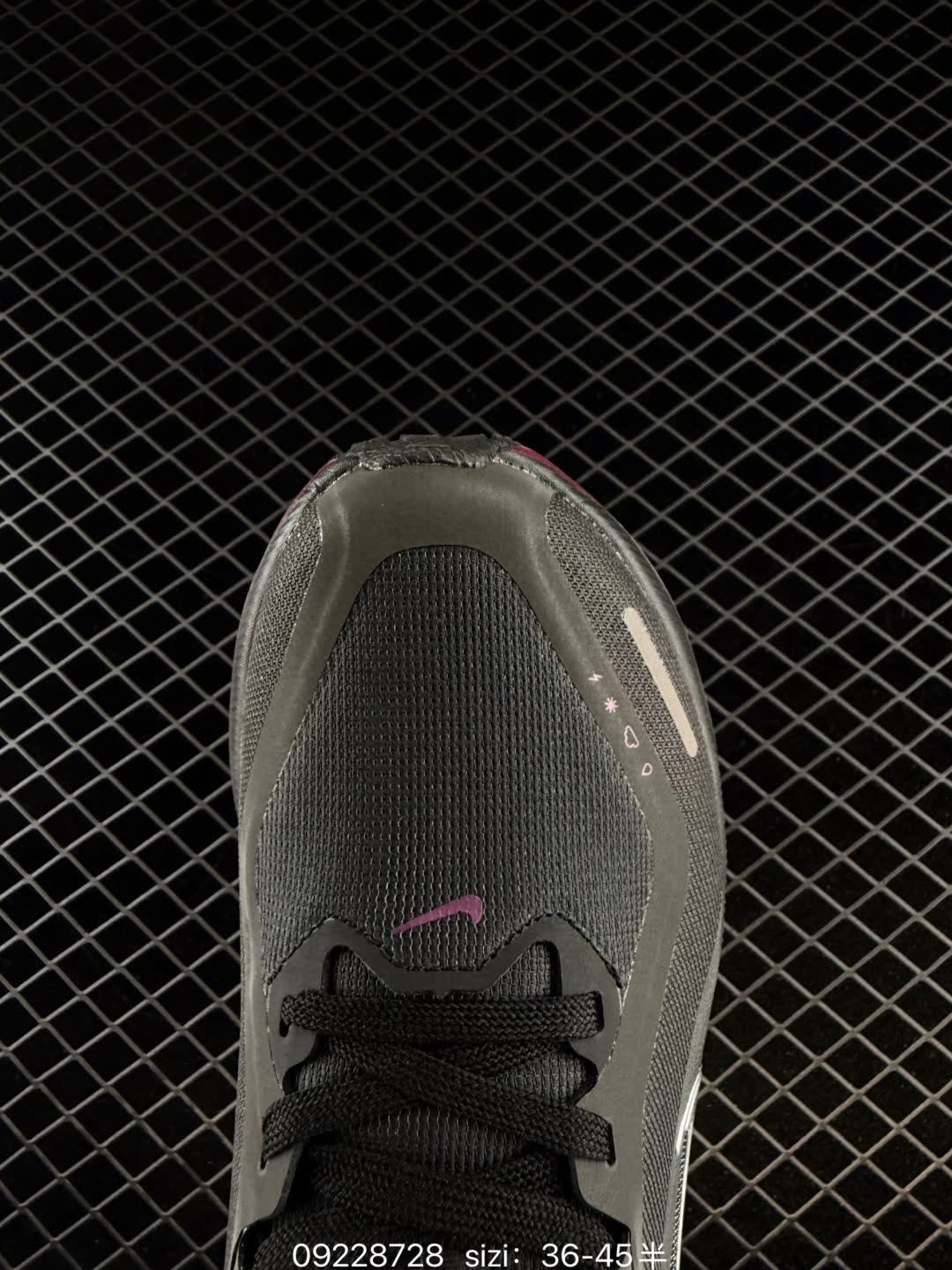 Nike Air Zoom Pegasus 42-IQ1085-001
