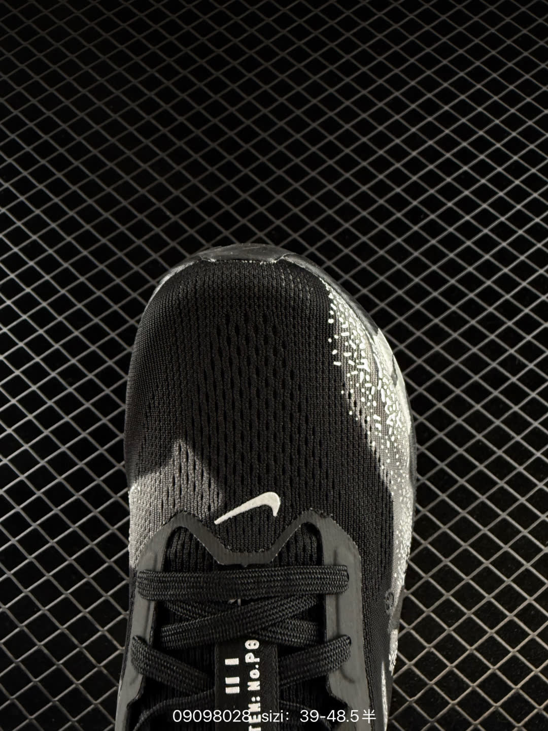 Nike Air Zoom Pegasus 42-IQ3928-001
