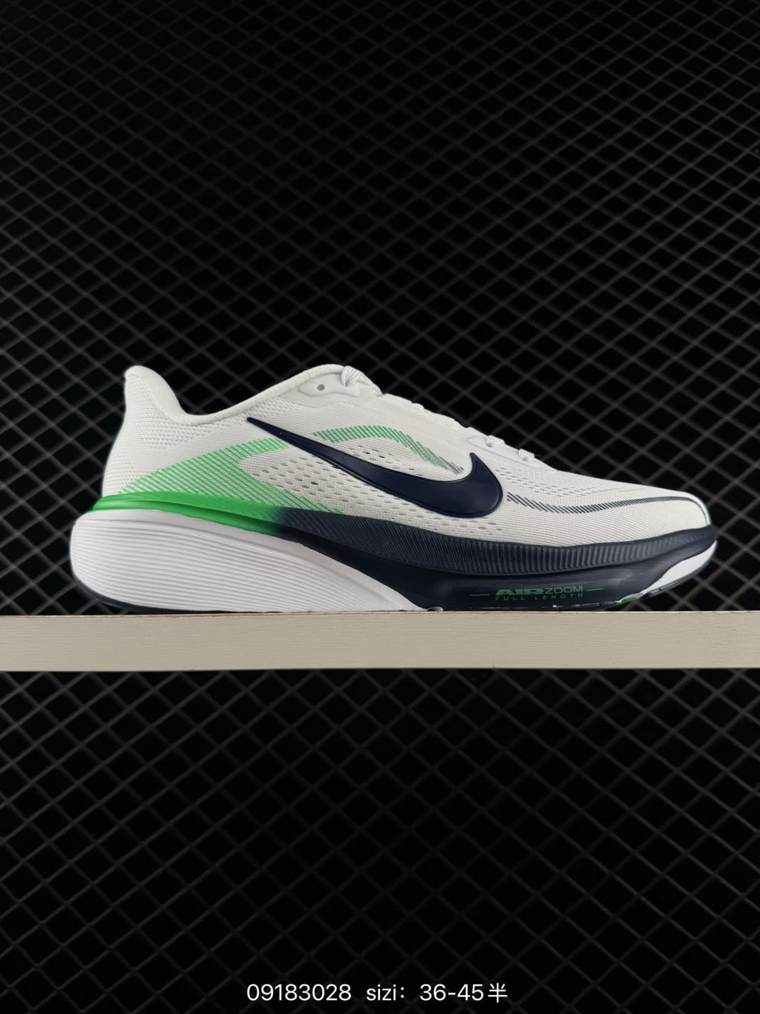 Nike NK Air Zoom Pegasus 42-IB1873-110
