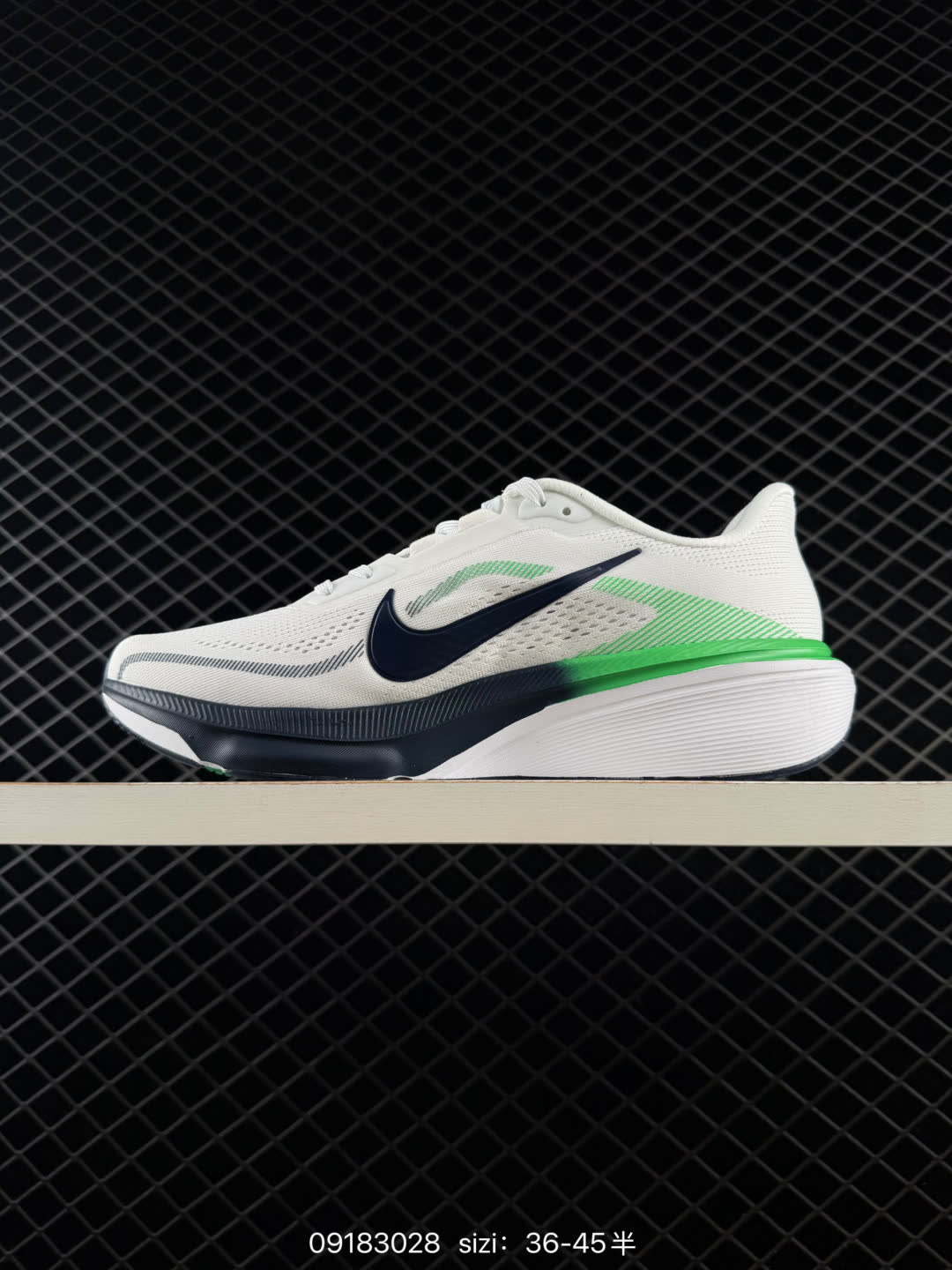 Nike NK Air Zoom Pegasus 42-IB1873-110