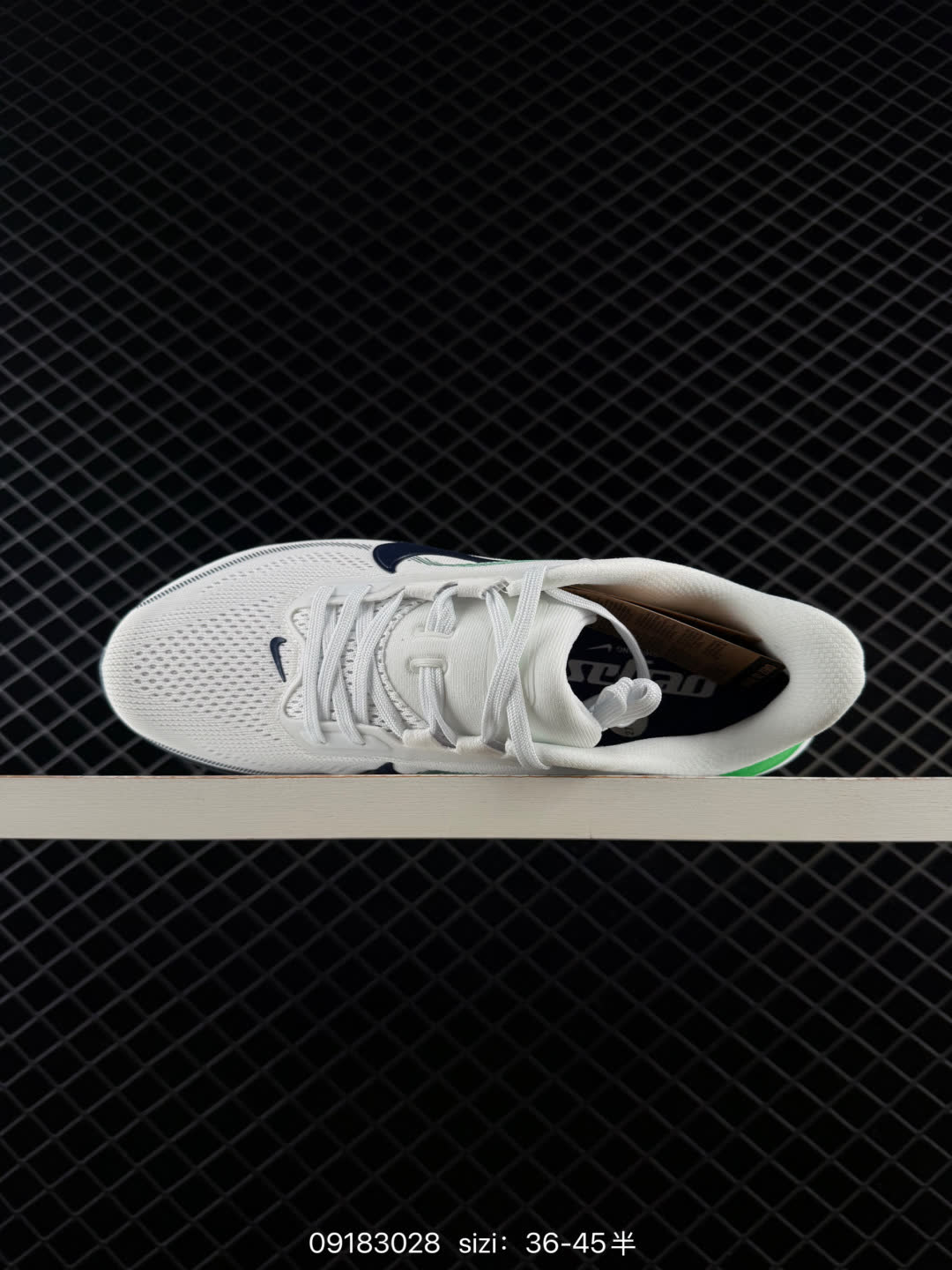 Nike NK Air Zoom Pegasus 42-IB1873-110