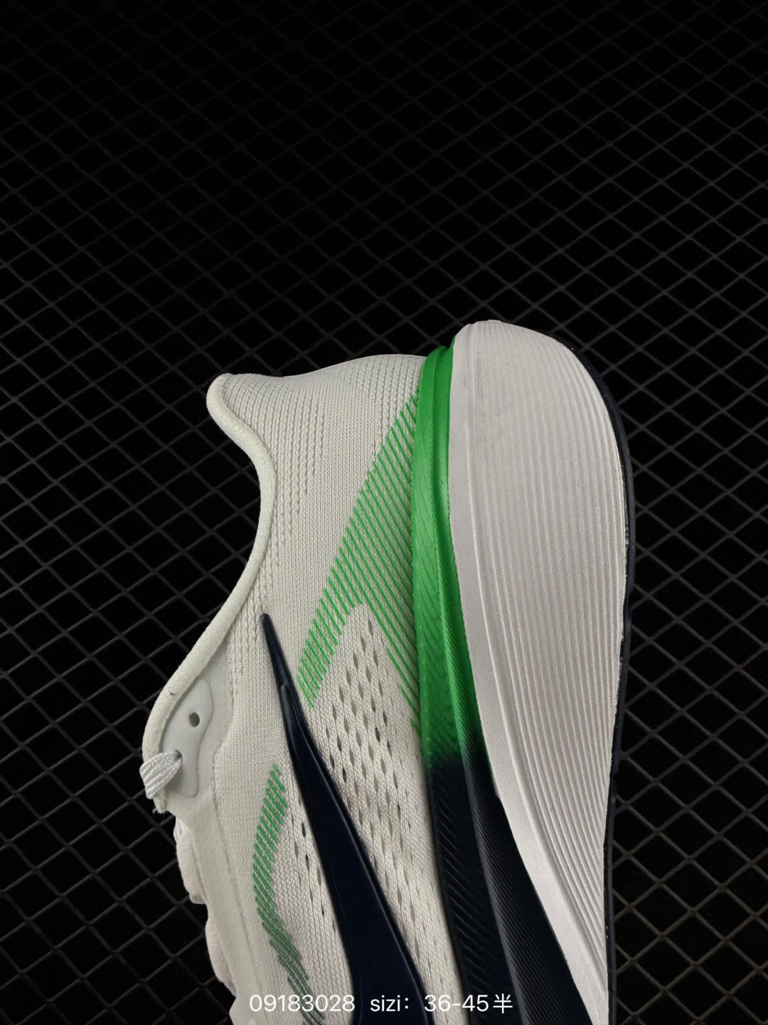 Nike NK Air Zoom Pegasus 42-IB1873-110