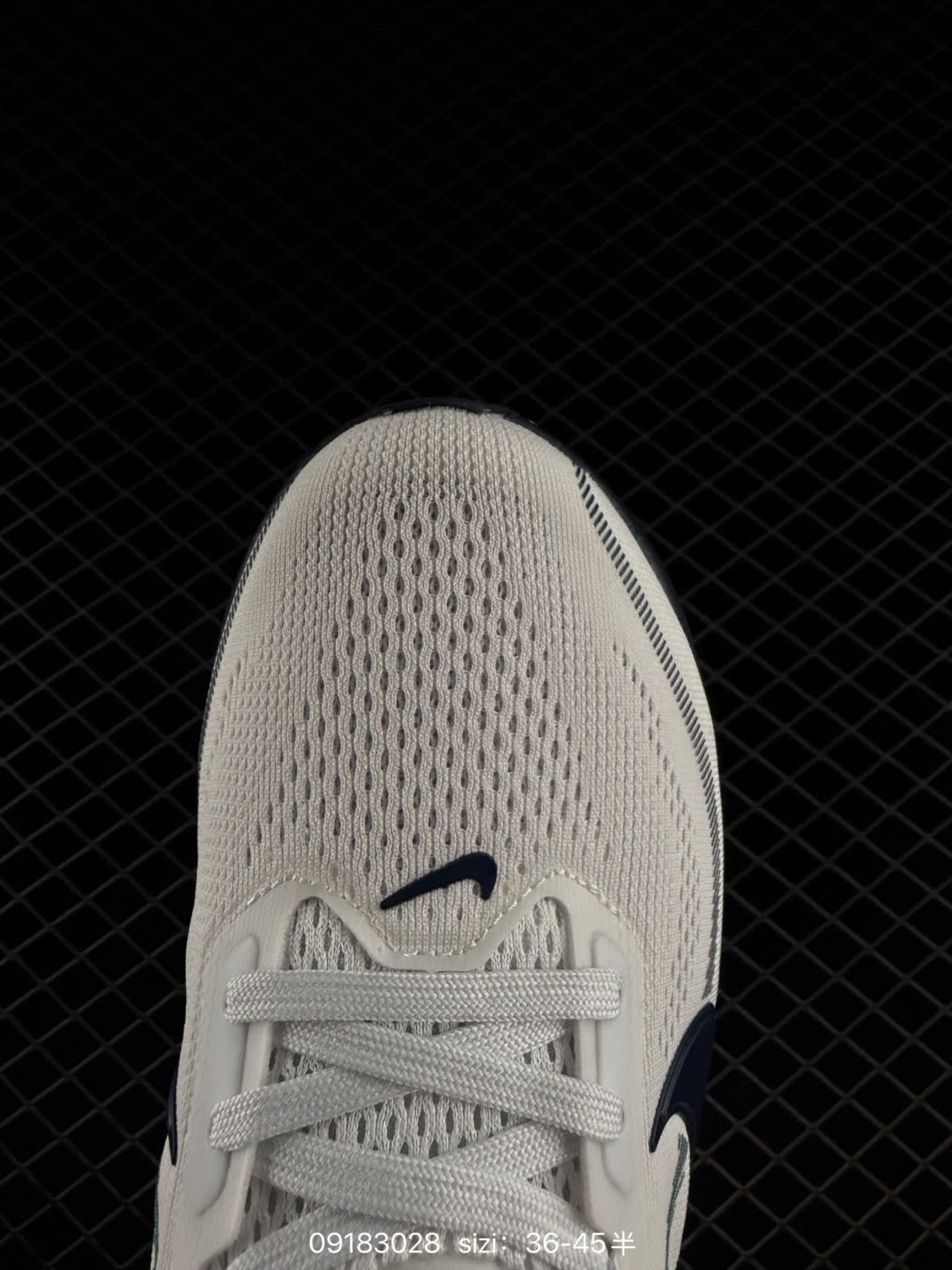 Nike NK Air Zoom Pegasus 42-IB1873-110