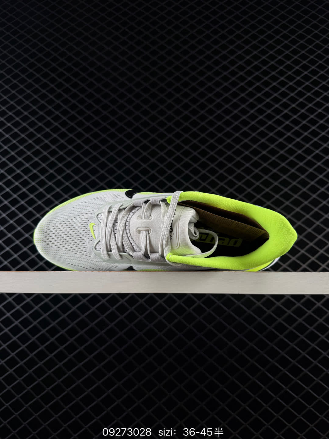 Nike Air Zoom Pegasus 42-IB1873