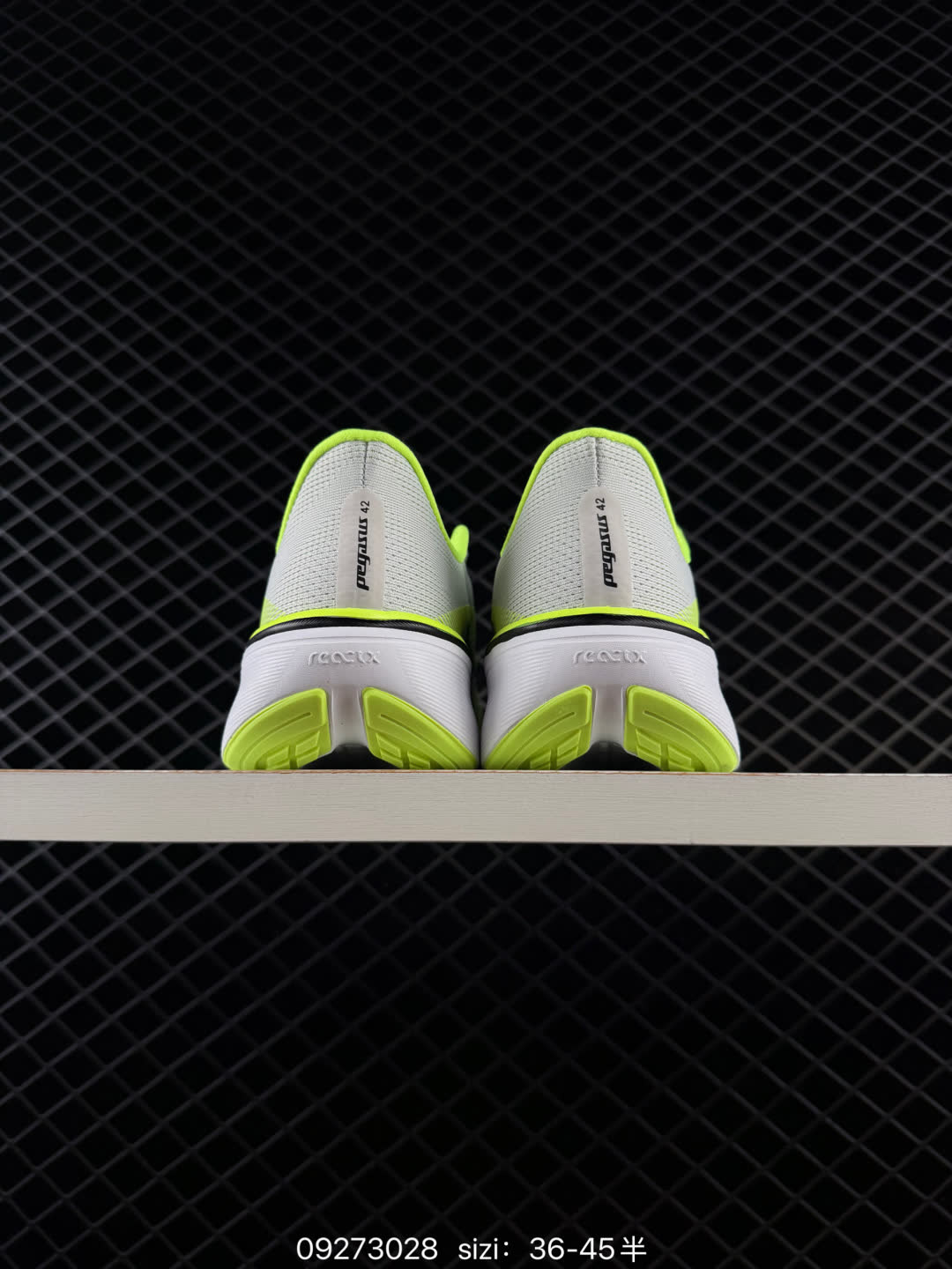 Nike Air Zoom Pegasus 42-IB1873