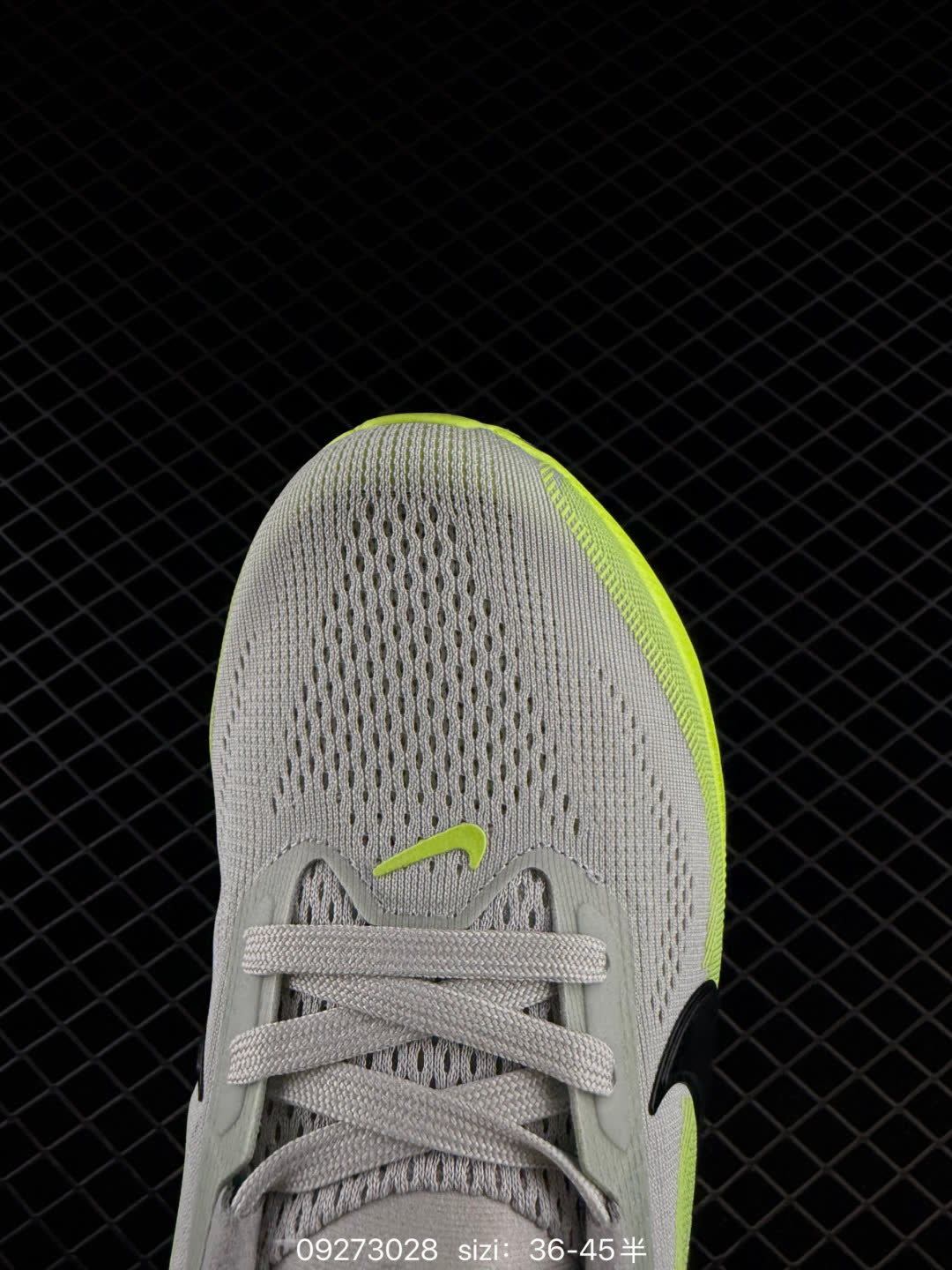 Nike Air Zoom Pegasus 42-IB1873