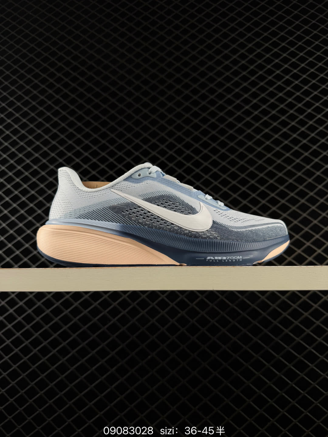 Nike Nk Air Zoom Pegasus 42-IB1881