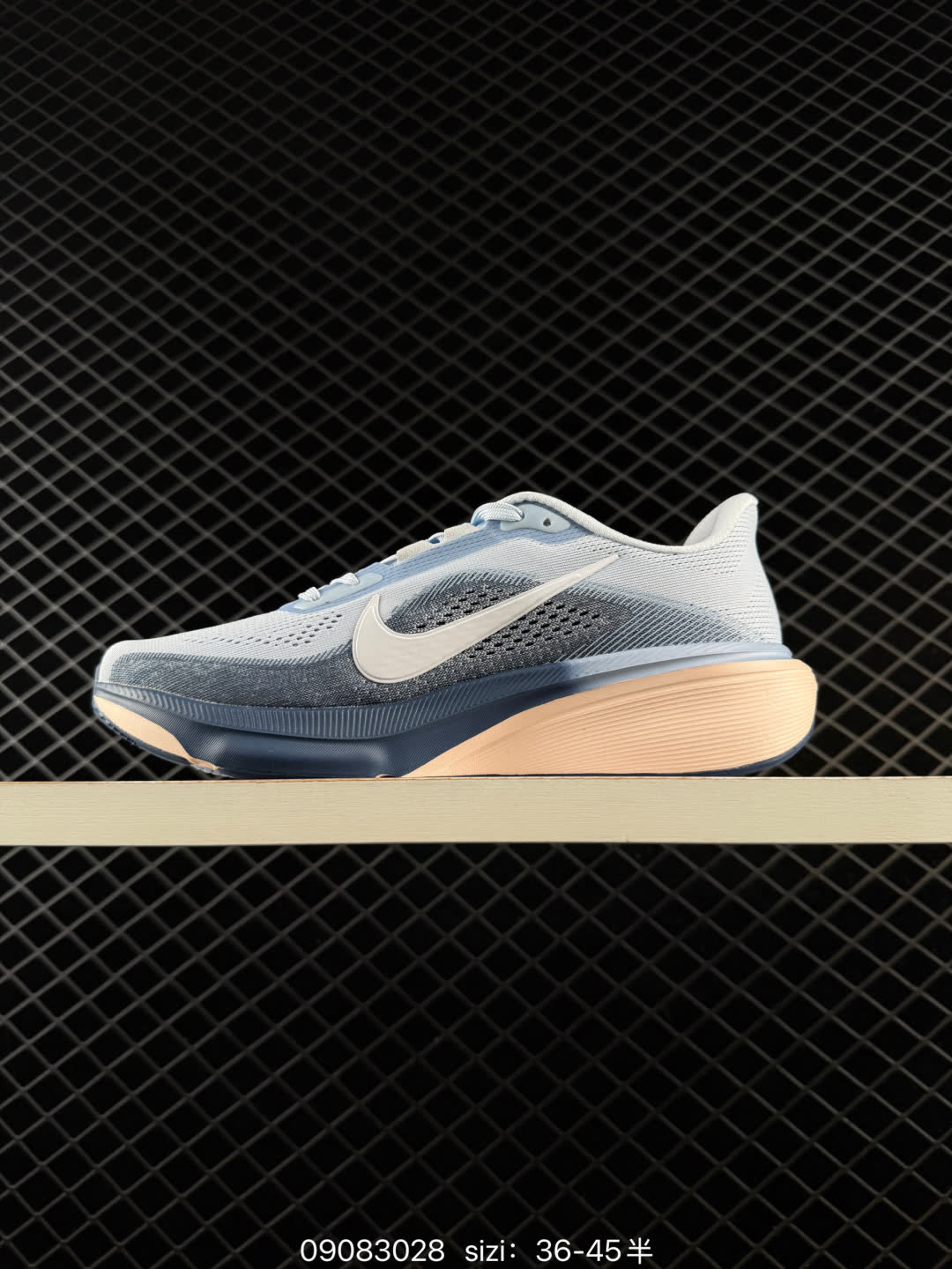 Nike Nk Air Zoom Pegasus 42-IB1881