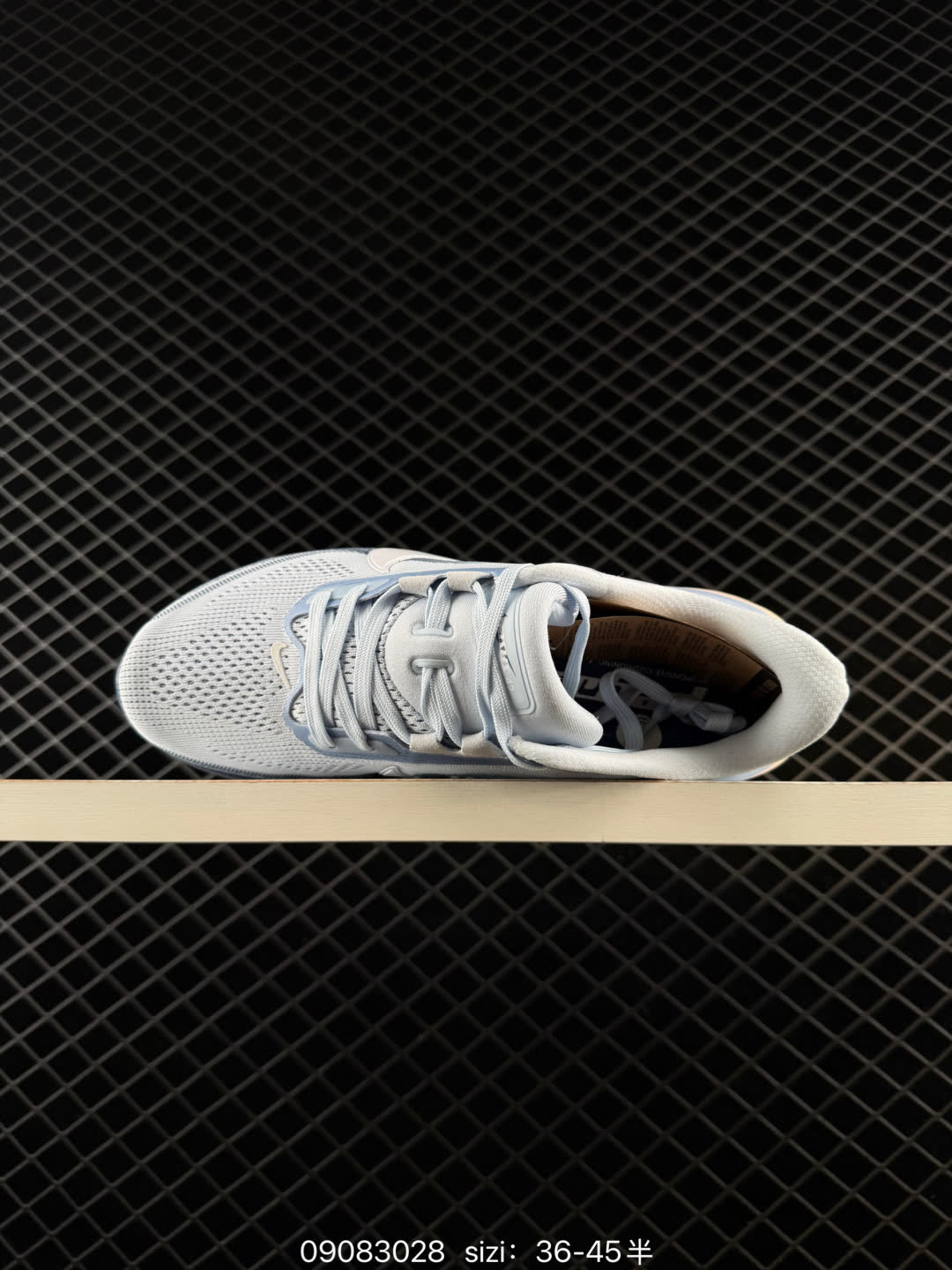 Nike Nk Air Zoom Pegasus 42-IB1881