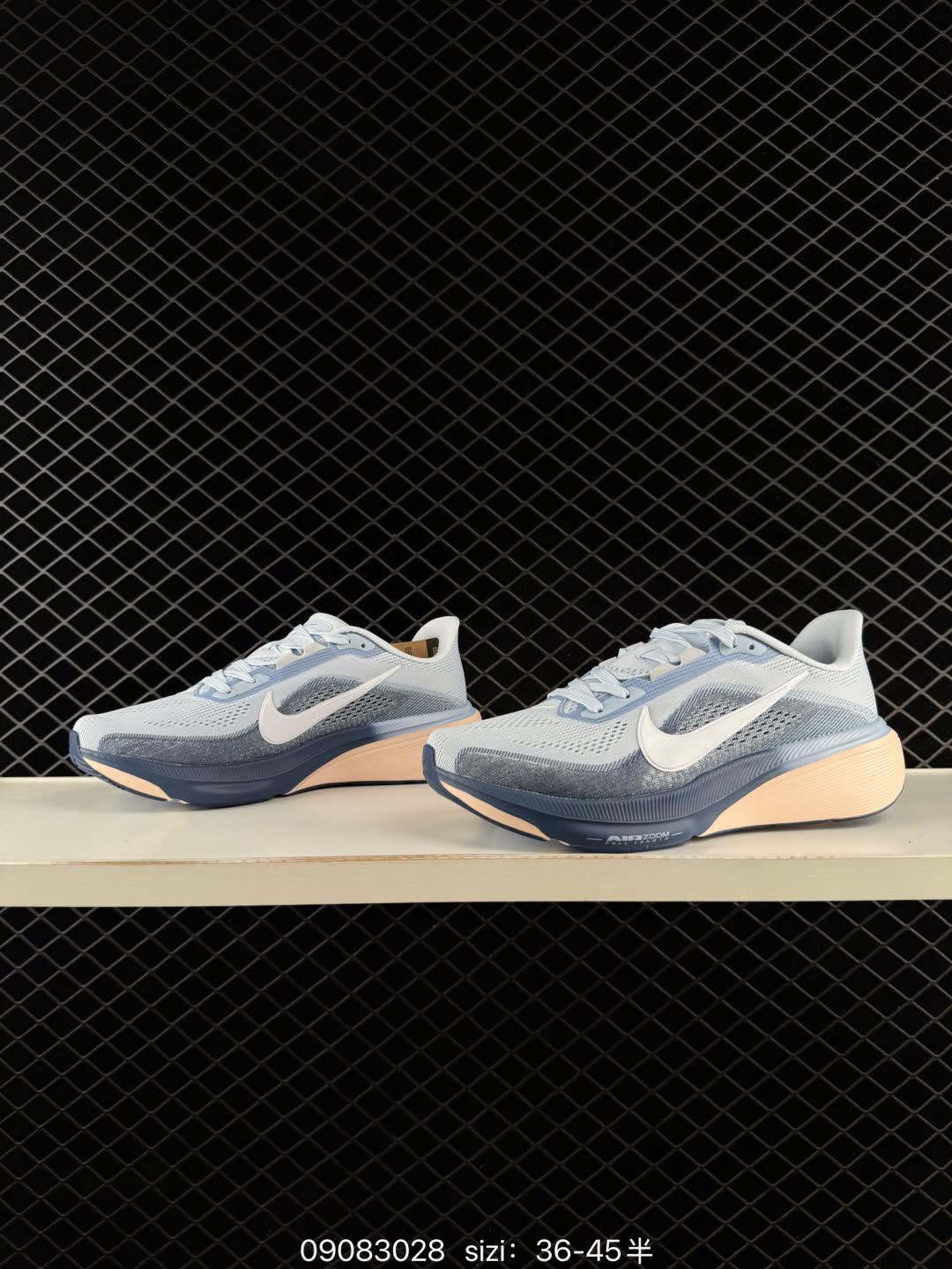 Nike Nk Air Zoom Pegasus 42-IB1881