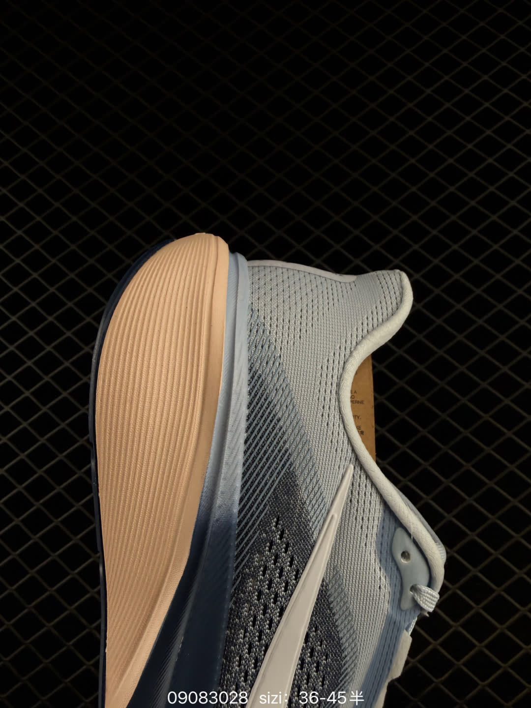 Nike Nk Air Zoom Pegasus 42-IB1881