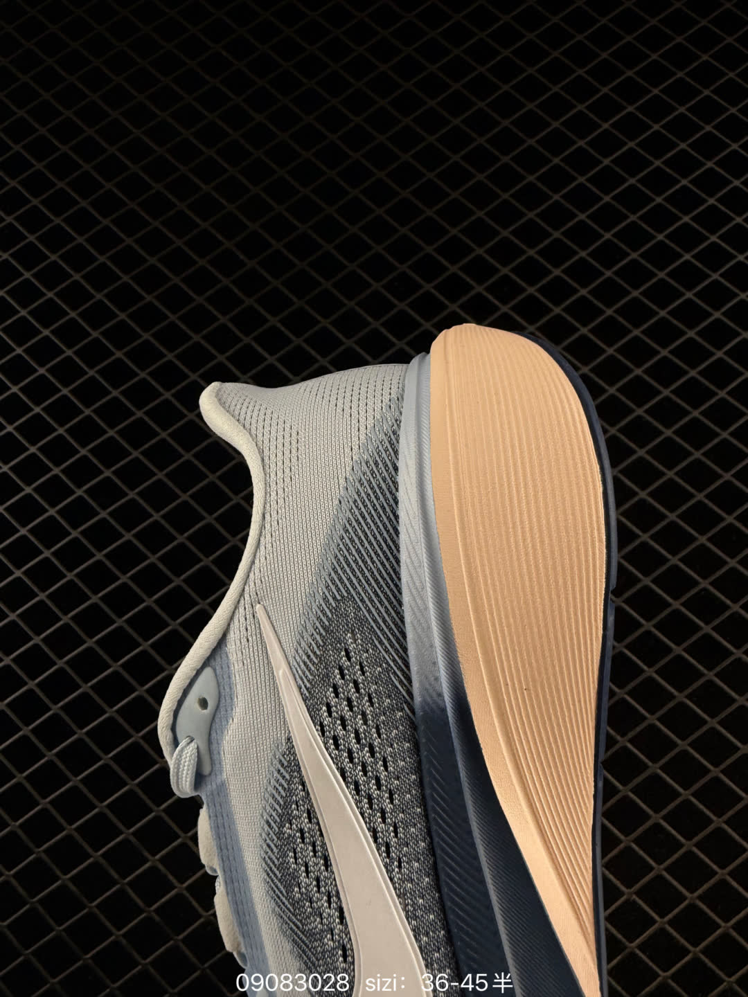 Nike Nk Air Zoom Pegasus 42-IB1881